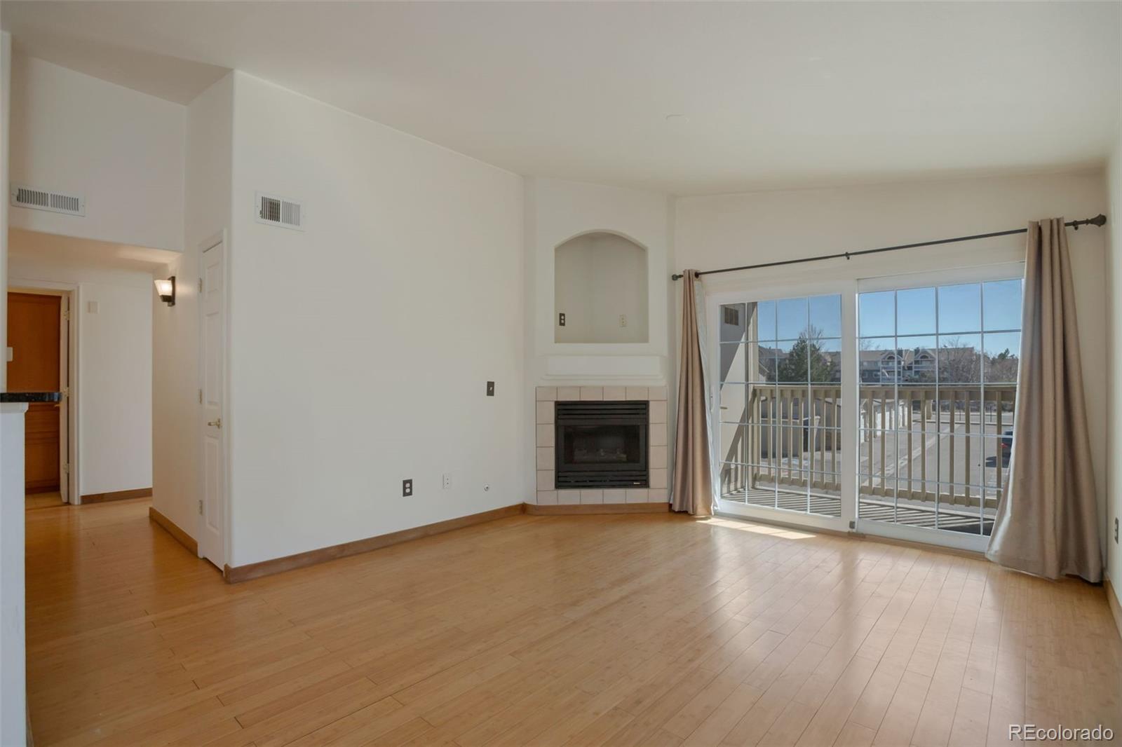 10091 E Carolina Drive Aurora CO 80247