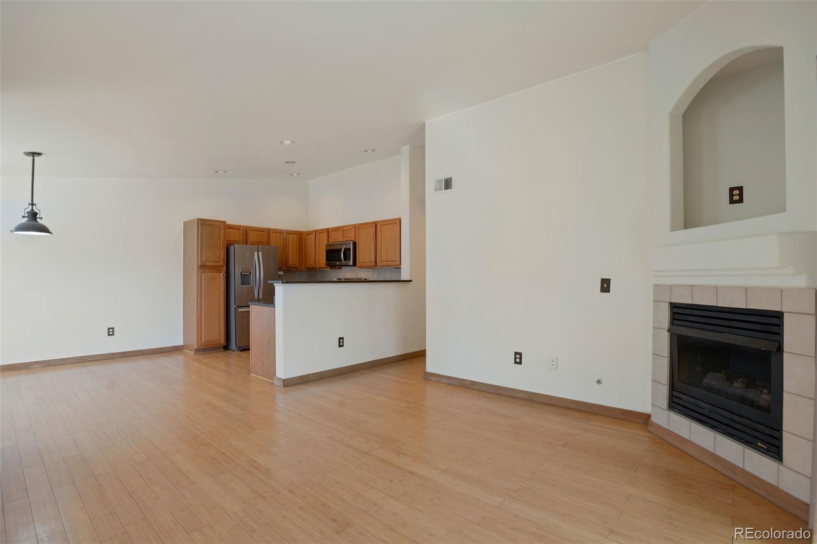 10091 E Carolina Drive Aurora CO 80247