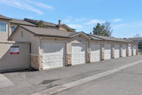 10091 E Carolina Drive Aurora CO 80247