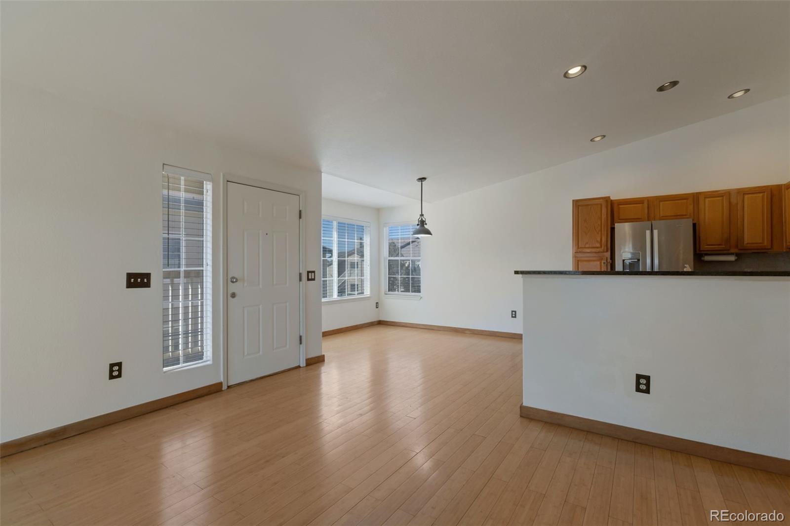 10091 E Carolina Drive Aurora CO 80247