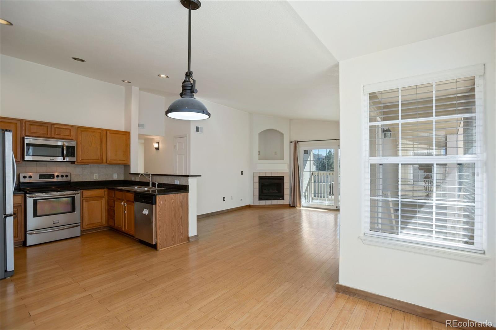 10091 E Carolina Drive Aurora CO 80247