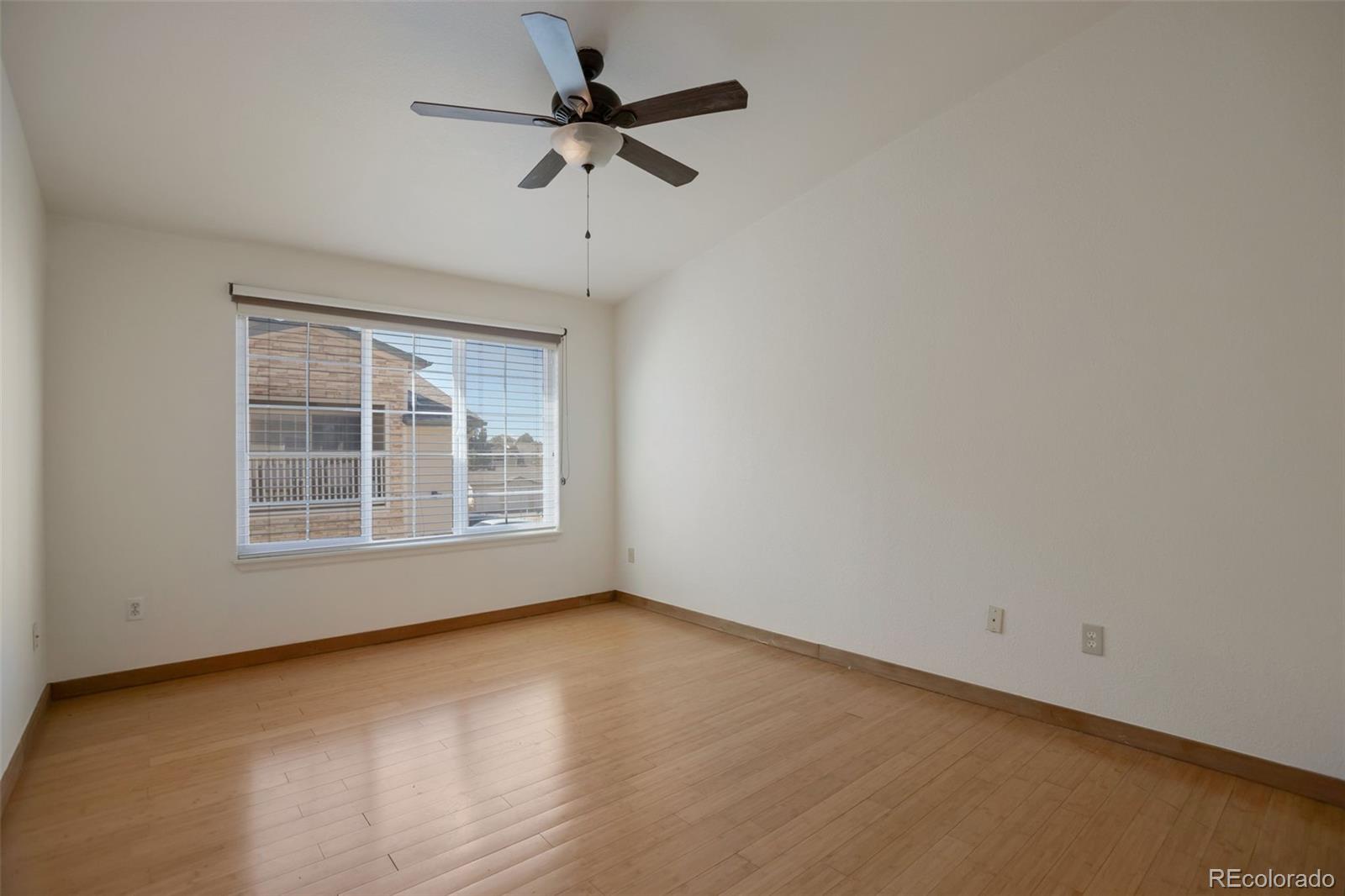 10091 E Carolina Drive Aurora CO 80247