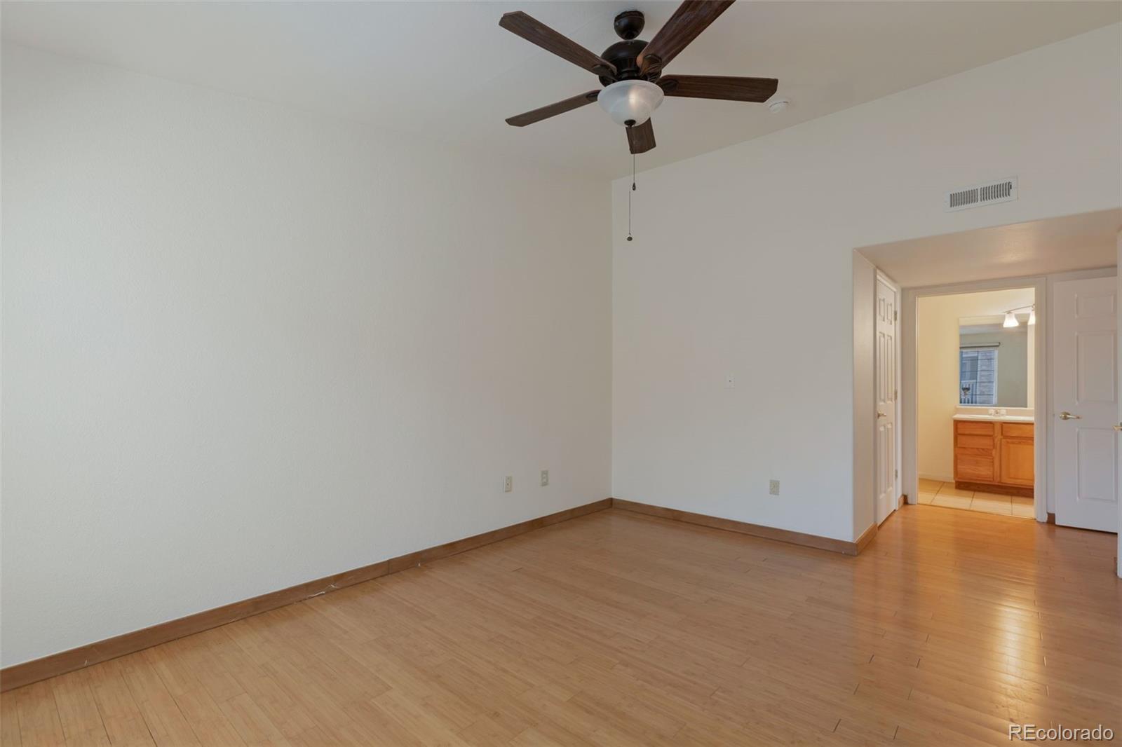 10091 E Carolina Drive Aurora CO 80247