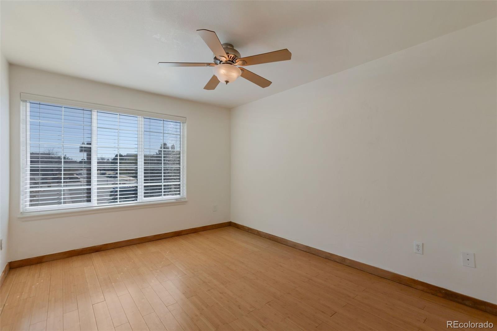 10091 E Carolina Drive Aurora CO 80247
