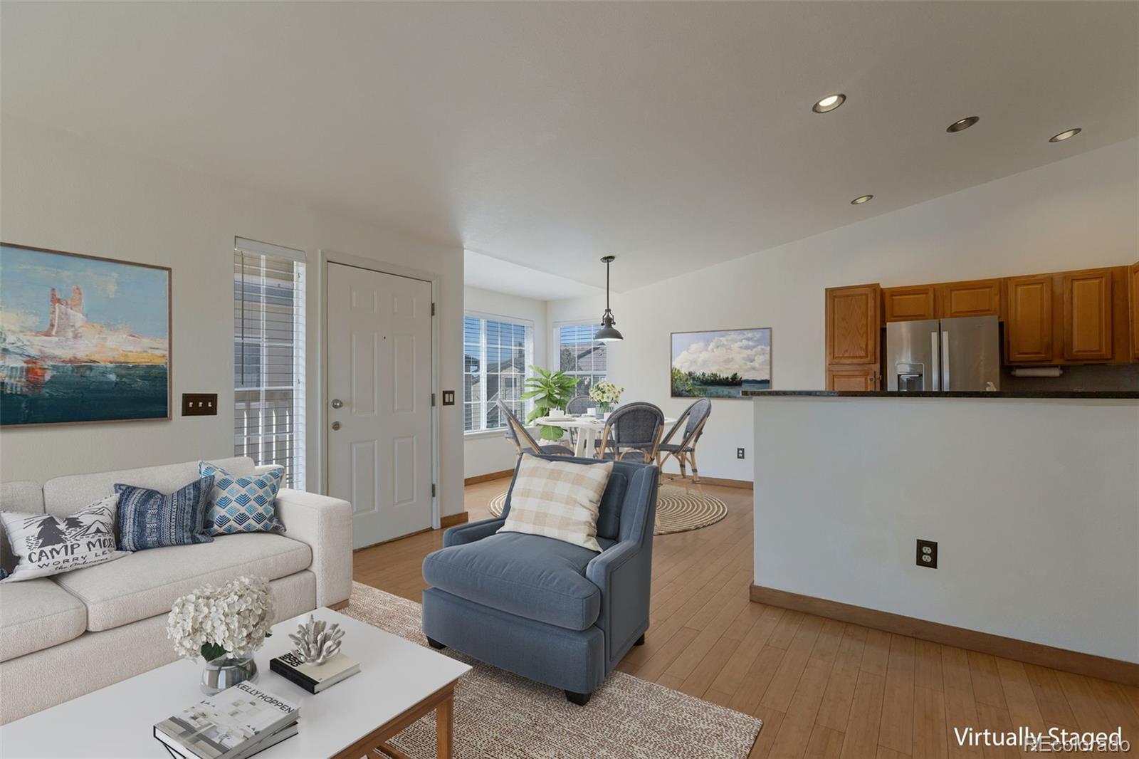 10091 E Carolina Drive Aurora CO 80247