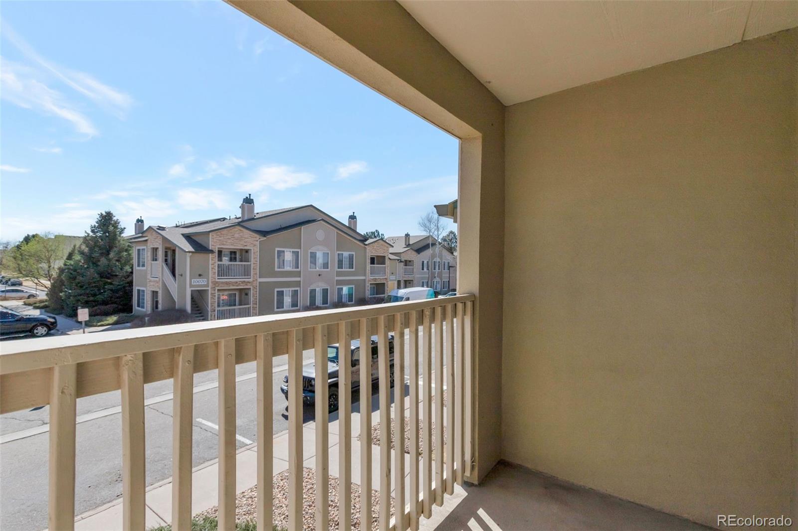 10091 E Carolina Drive Aurora CO 80247