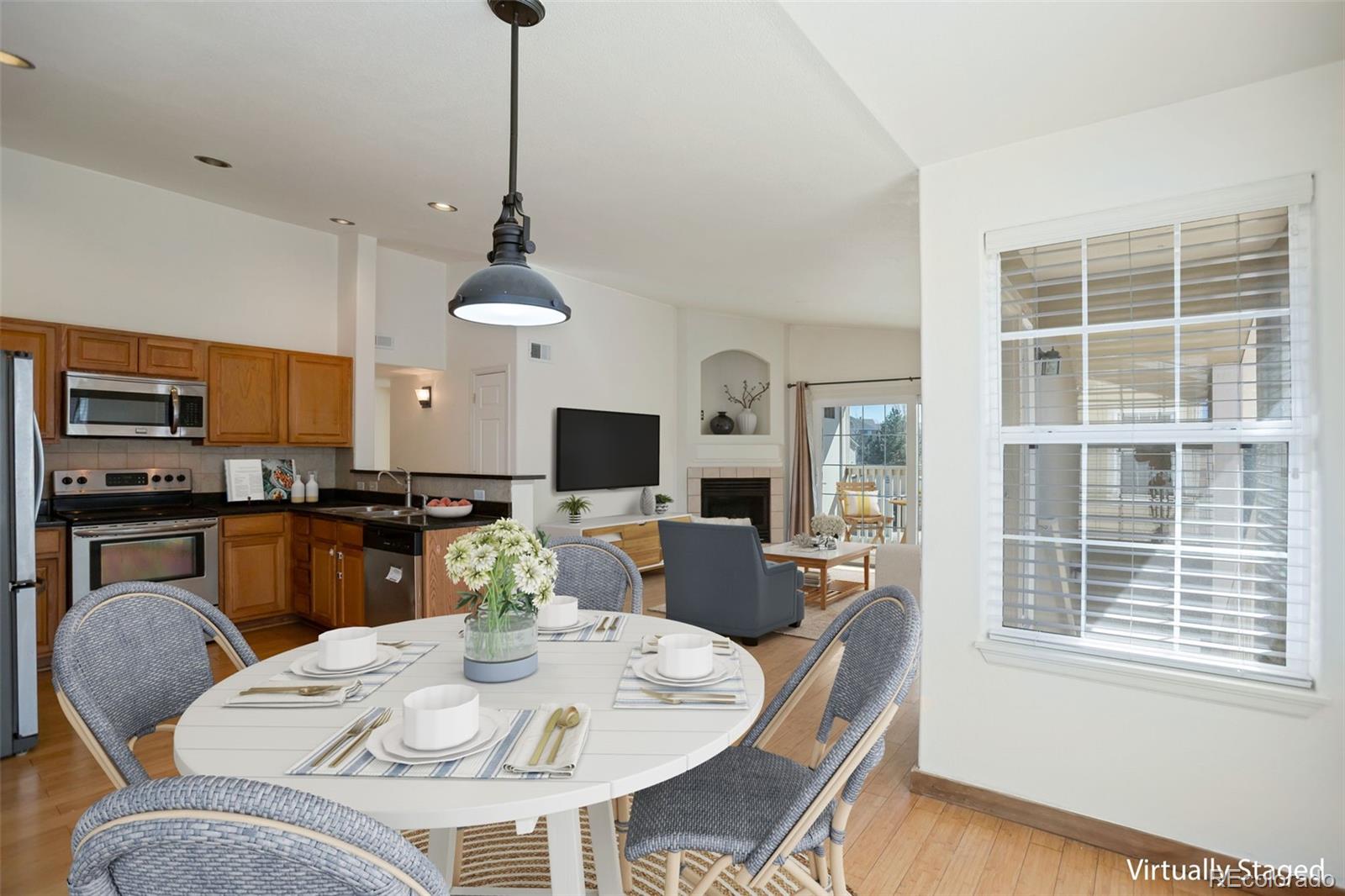 10091 E Carolina Drive Aurora CO 80247