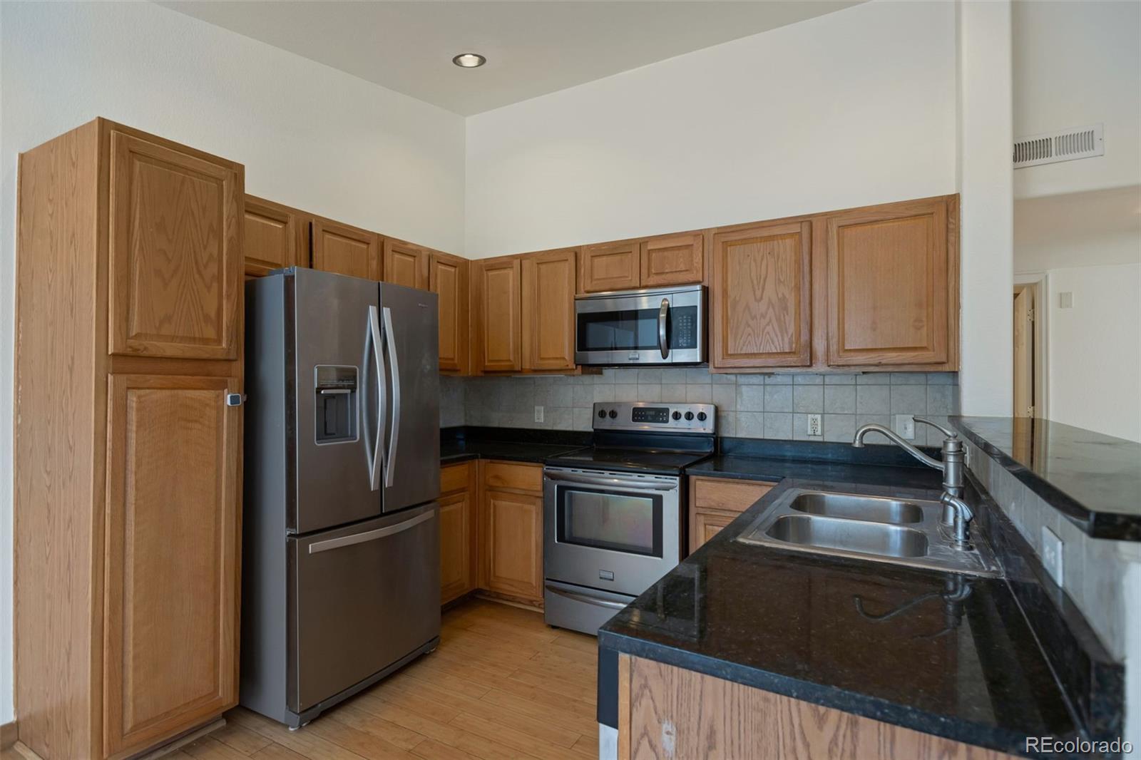 10091 E Carolina Drive Aurora CO 80247