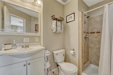 1662 S Idalia Circle Aurora CO 80017