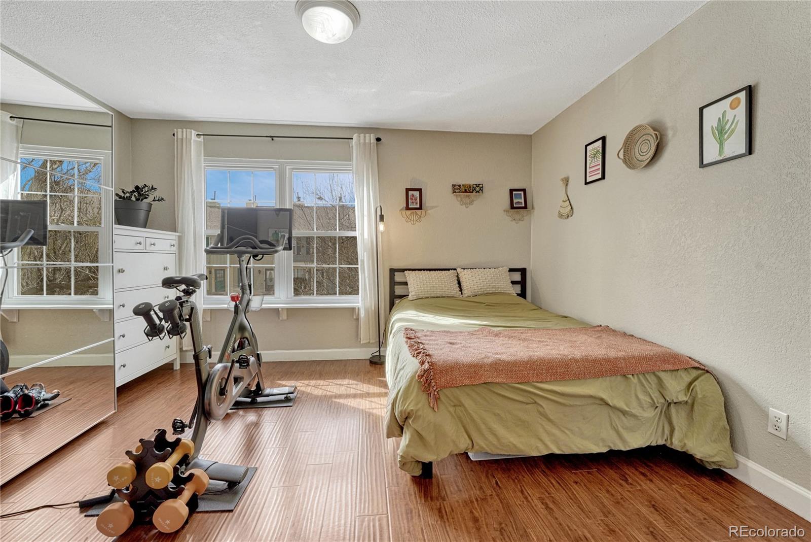 1662 S Idalia Circle Aurora CO 80017