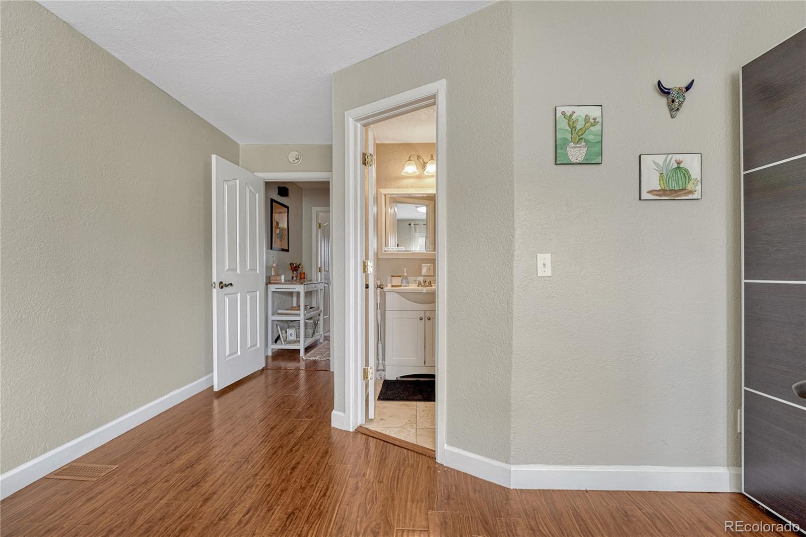 1662 S Idalia Circle Aurora CO 80017