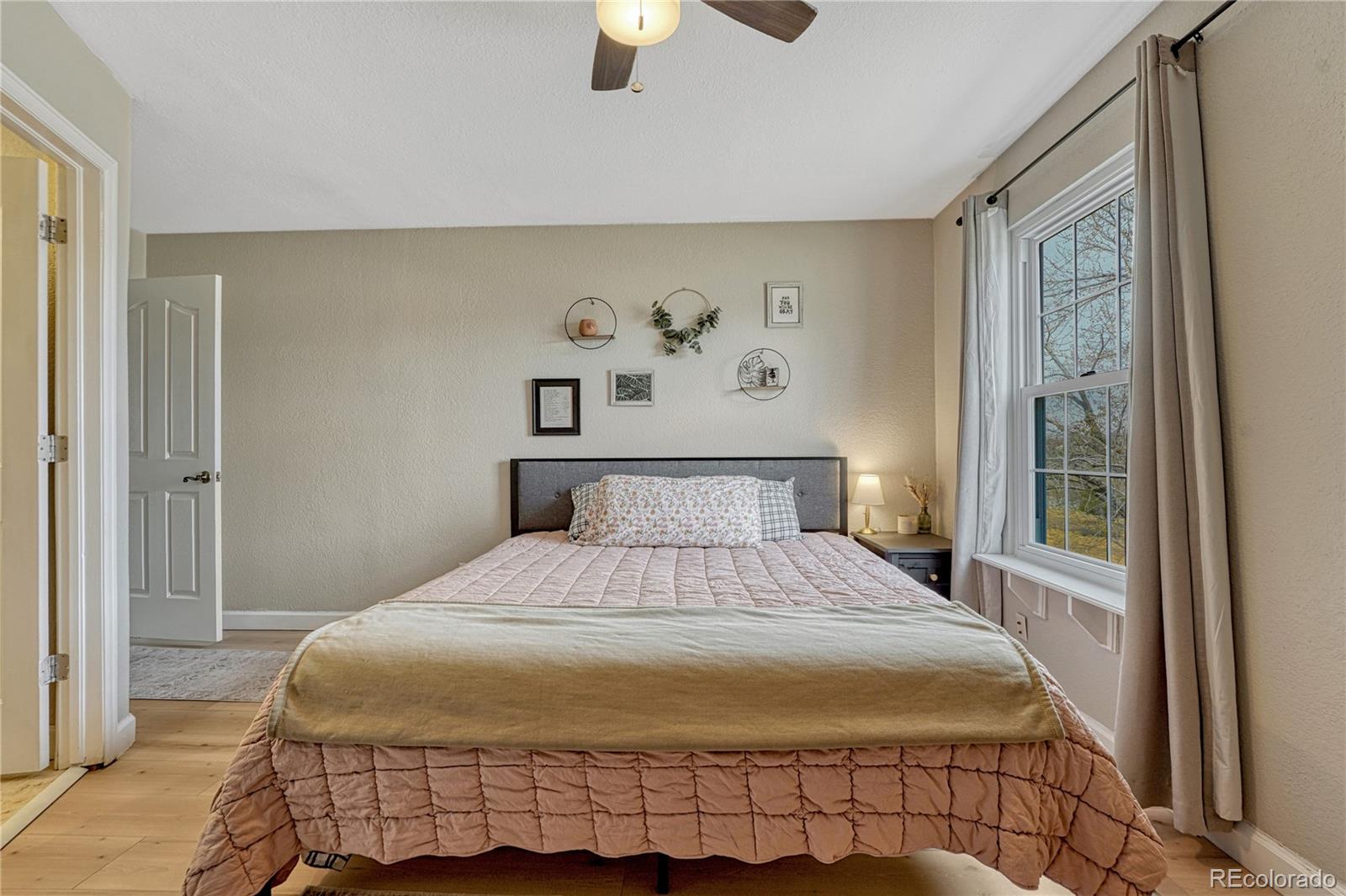 1662 S Idalia Circle Aurora CO 80017