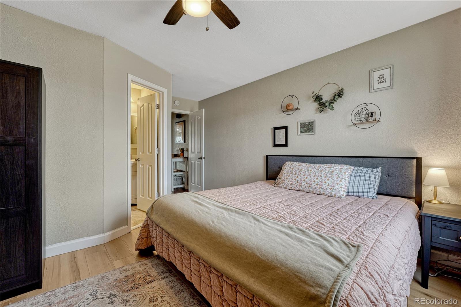 1662 S Idalia Circle Aurora CO 80017