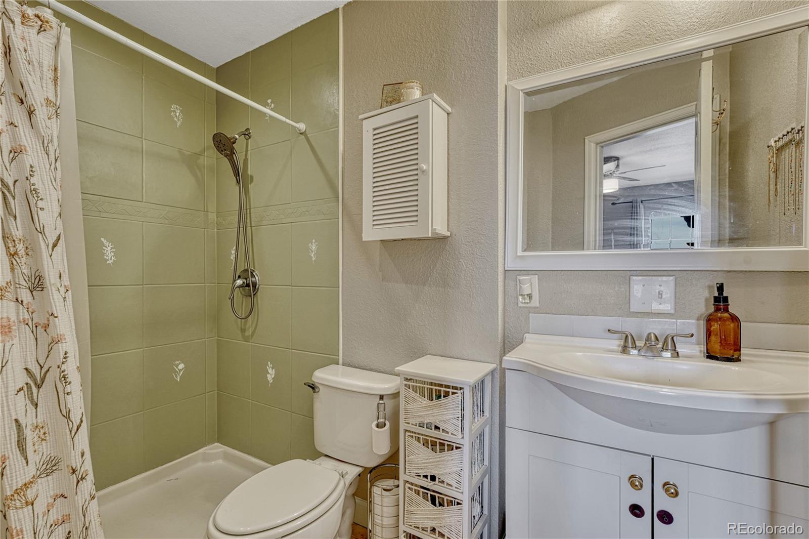 1662 S Idalia Circle Aurora CO 80017