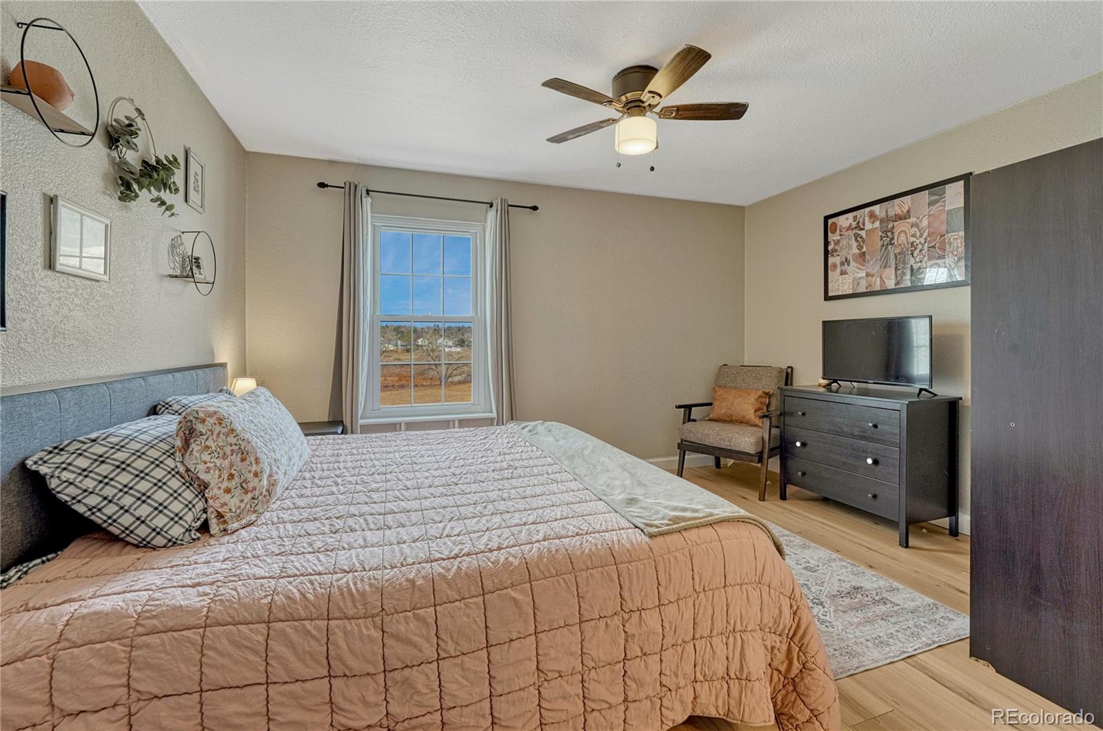 1662 S Idalia Circle Aurora CO 80017