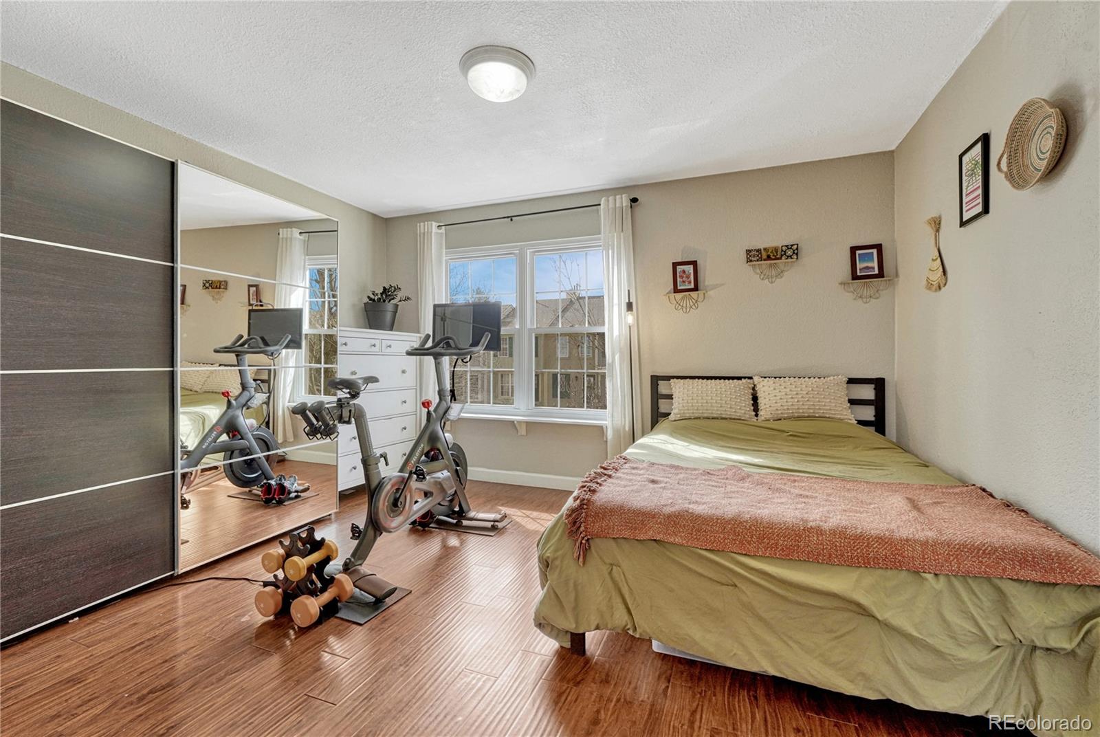 1662 S Idalia Circle Aurora CO 80017