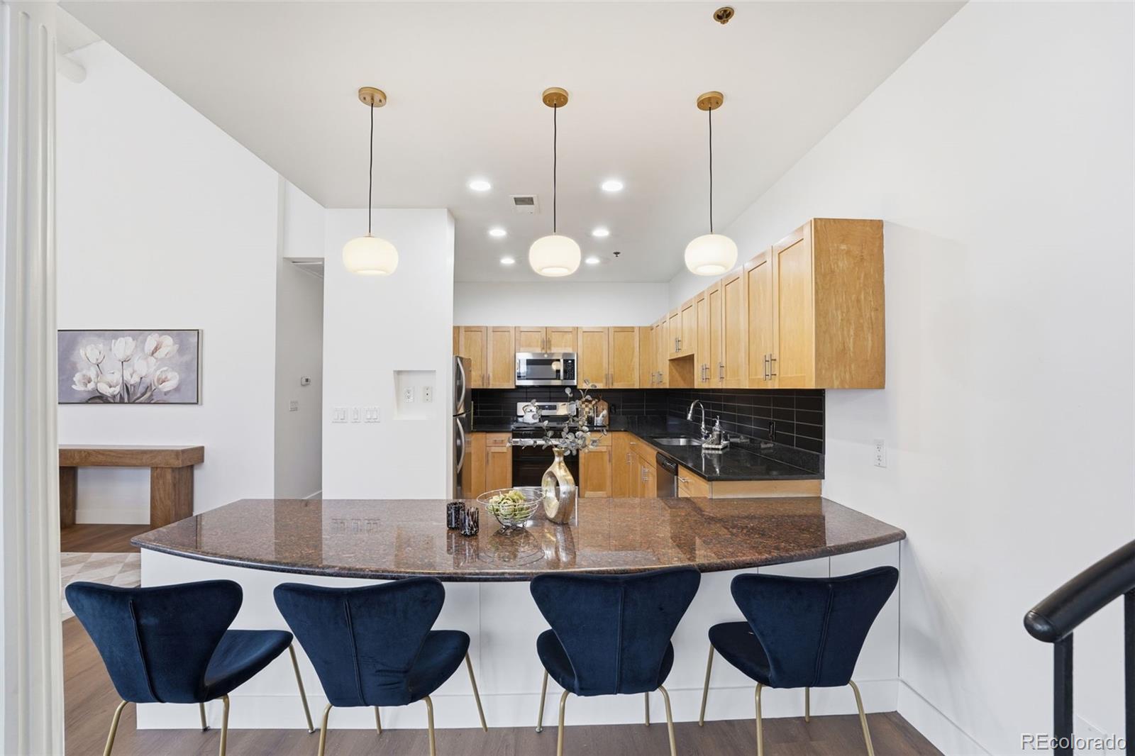 930 Acoma Street Denver CO 80204