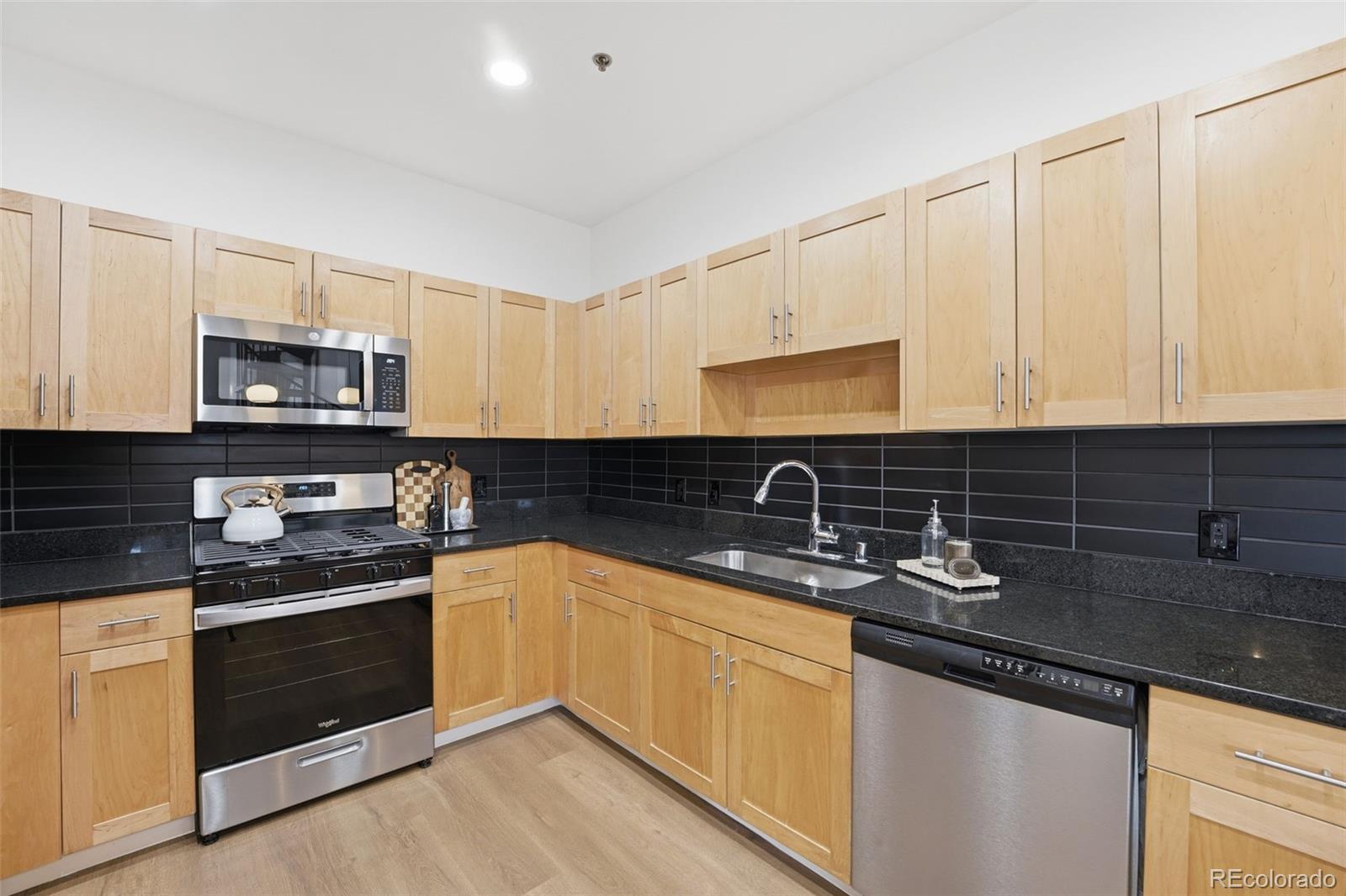 930 Acoma Street Denver CO 80204