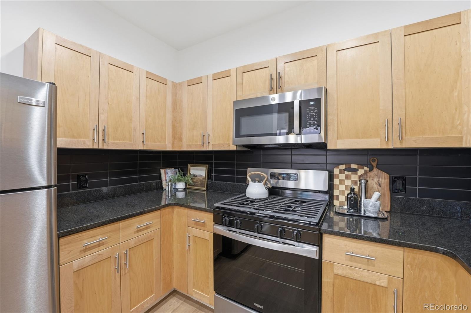 930 Acoma Street Denver CO 80204