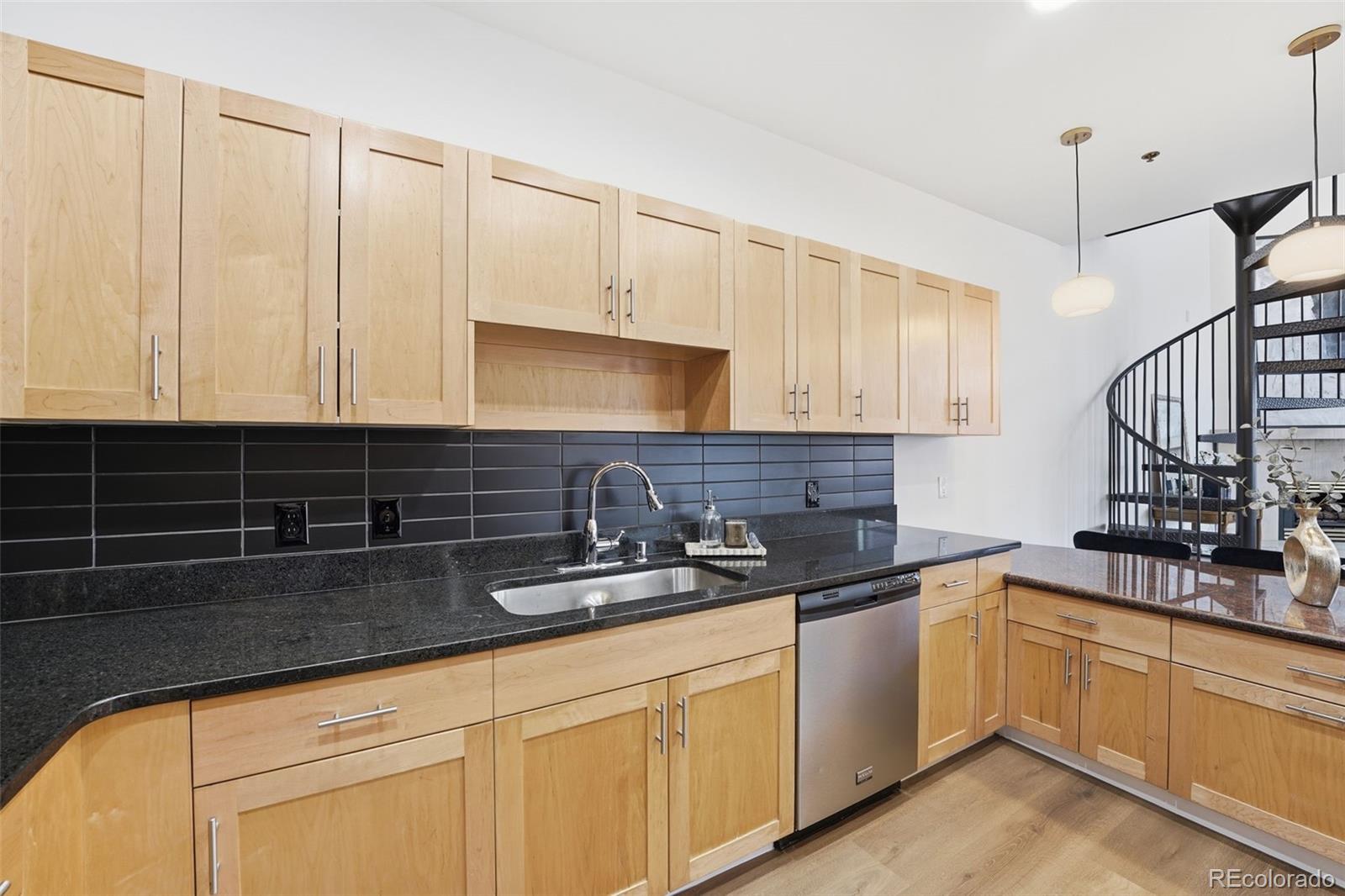 930 Acoma Street Denver CO 80204