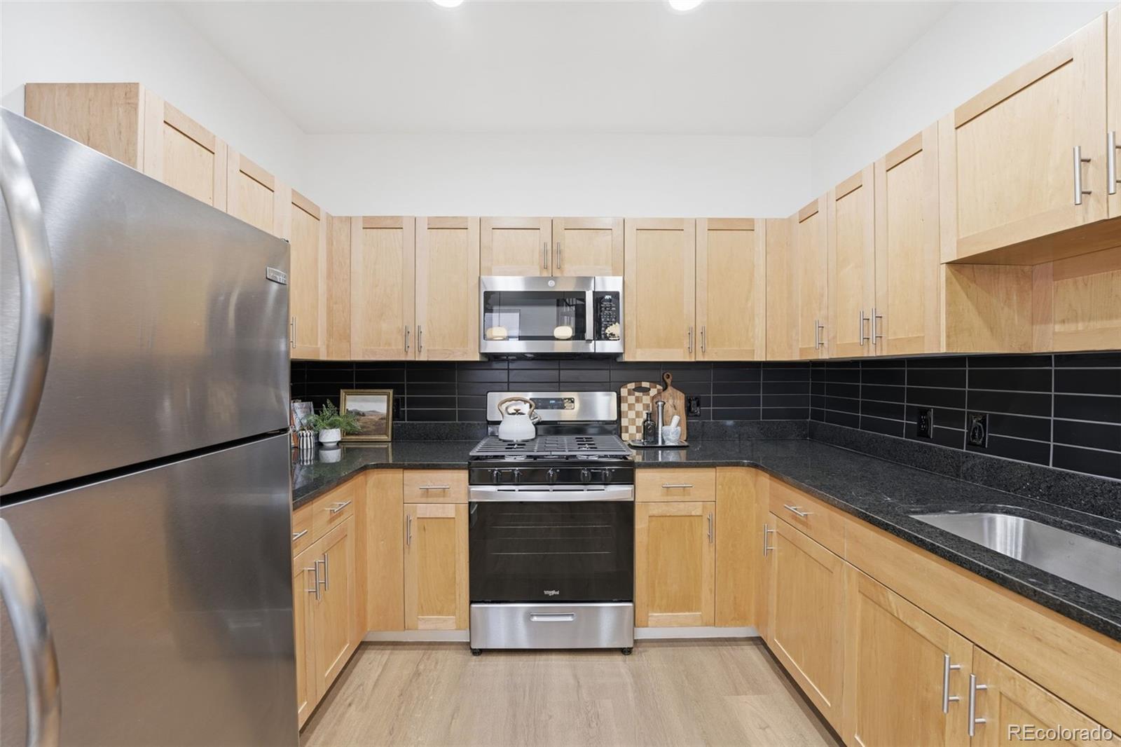 930 Acoma Street Denver CO 80204
