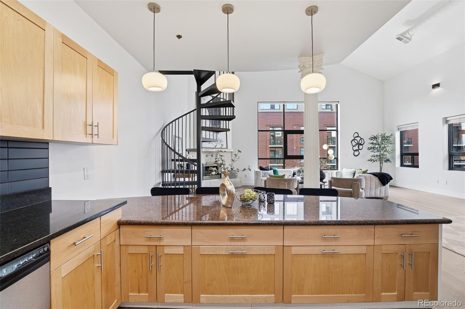 930 Acoma Street Denver CO 80204