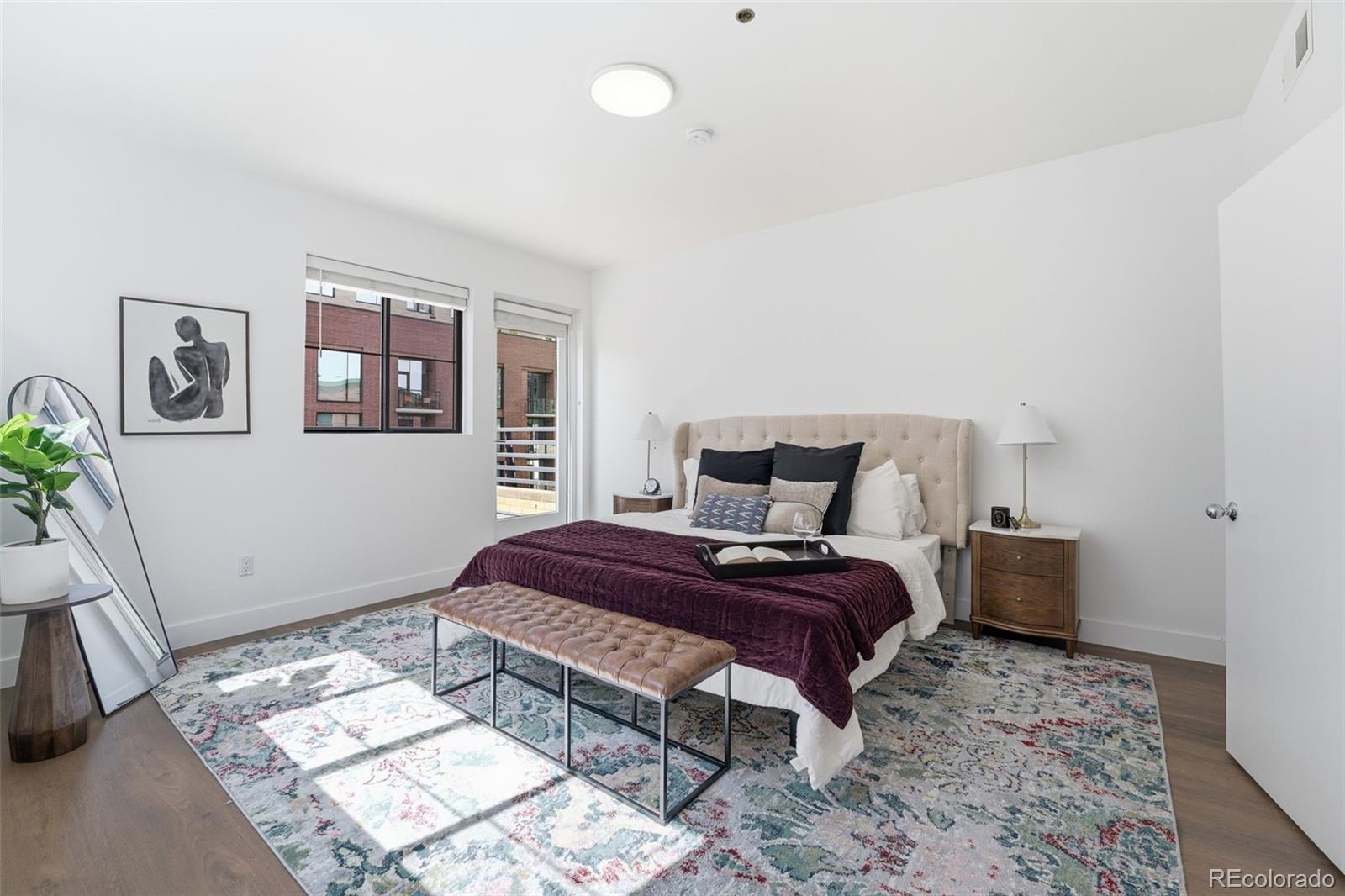 930 Acoma Street Denver CO 80204
