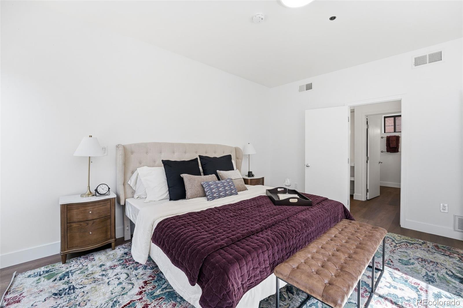 930 Acoma Street Denver CO 80204
