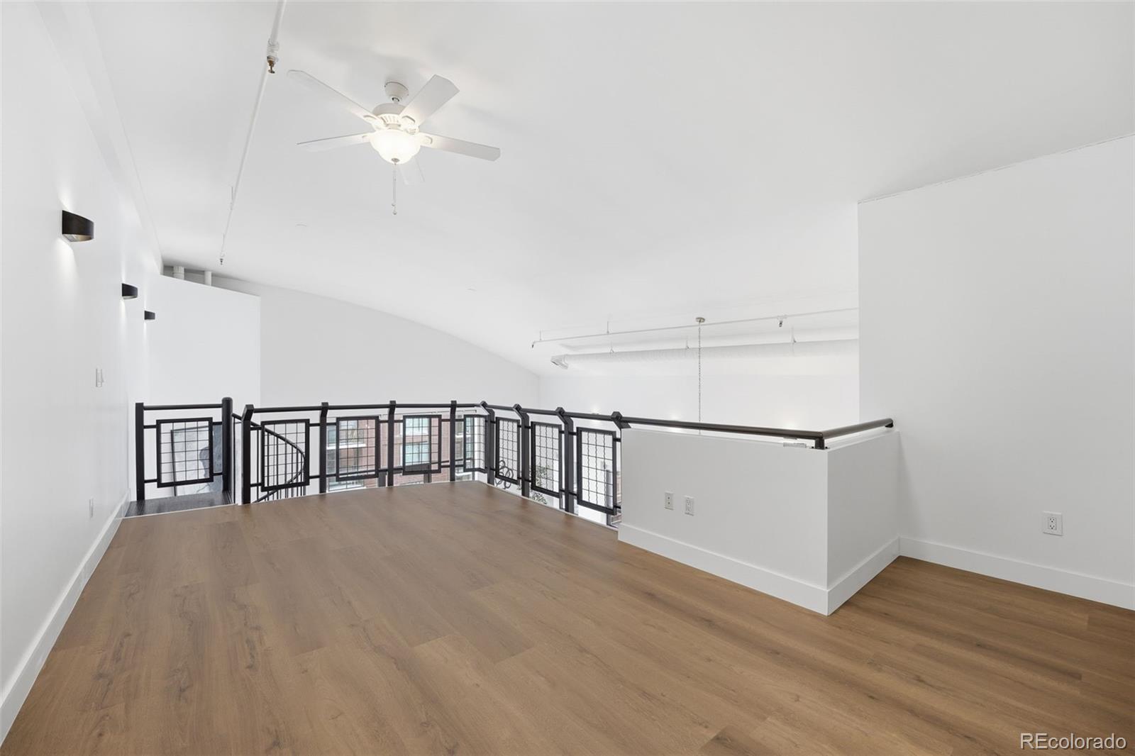 930 Acoma Street Denver CO 80204