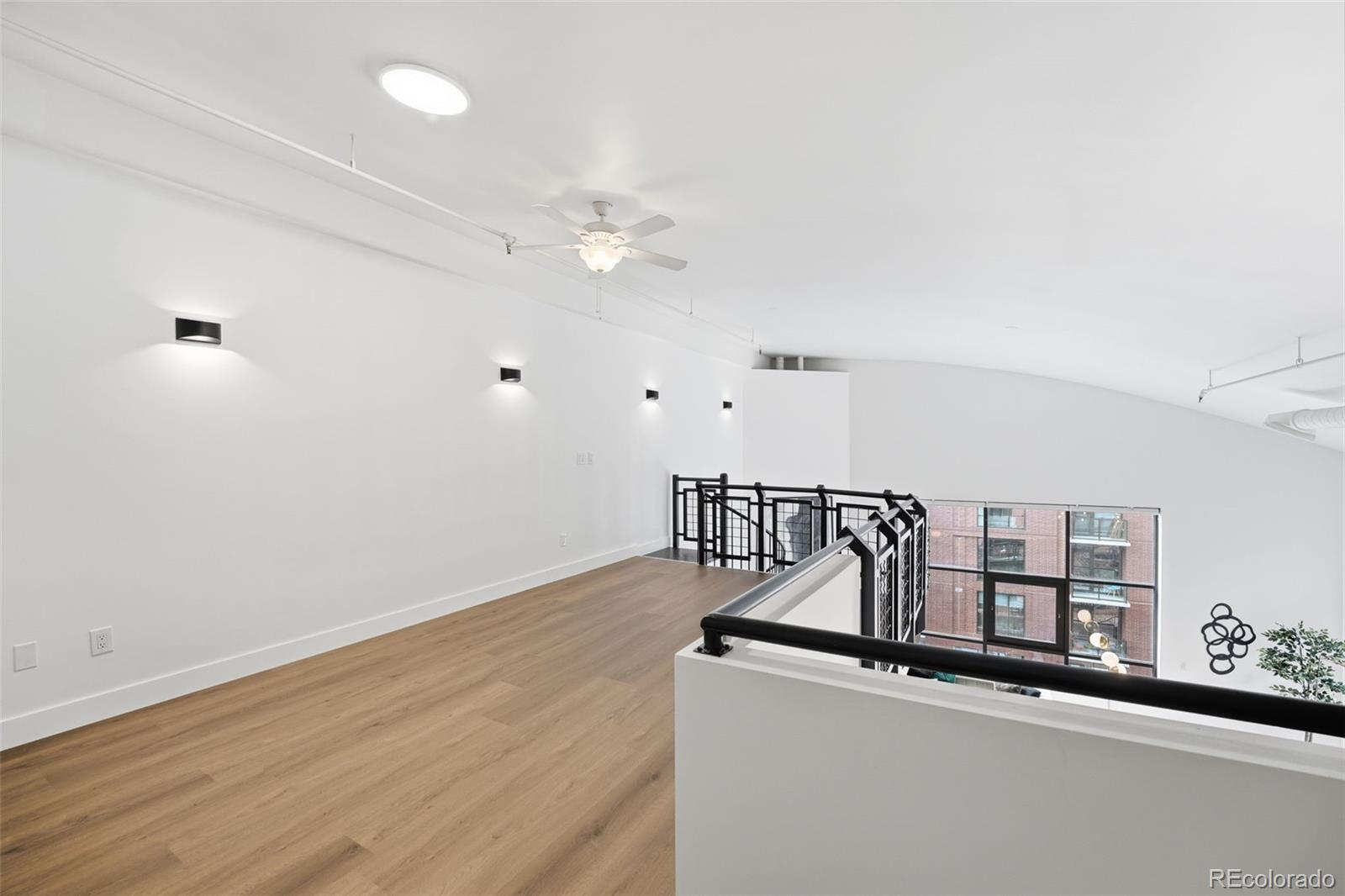 930 Acoma Street Denver CO 80204