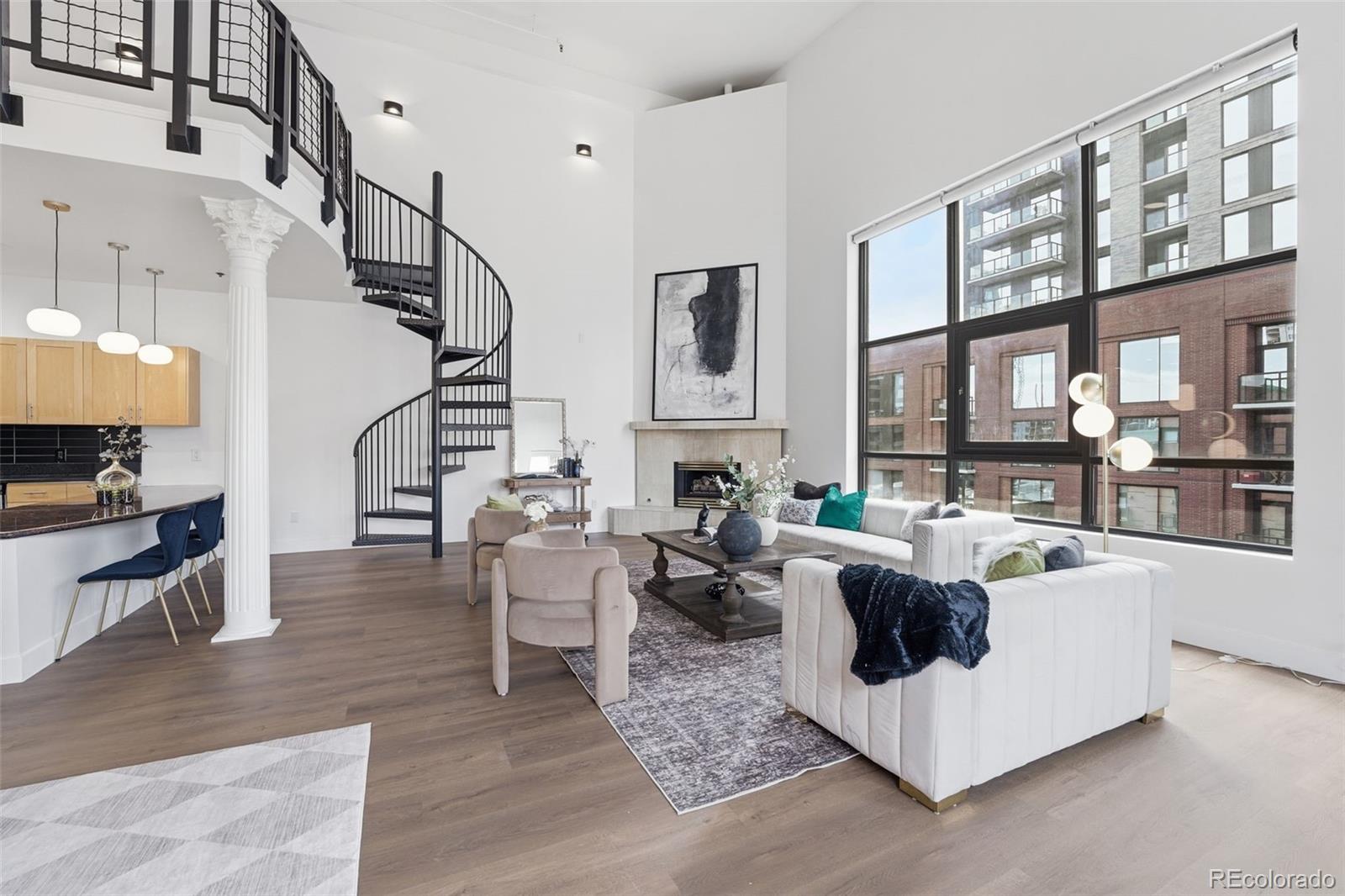 930 Acoma Street Denver CO 80204
