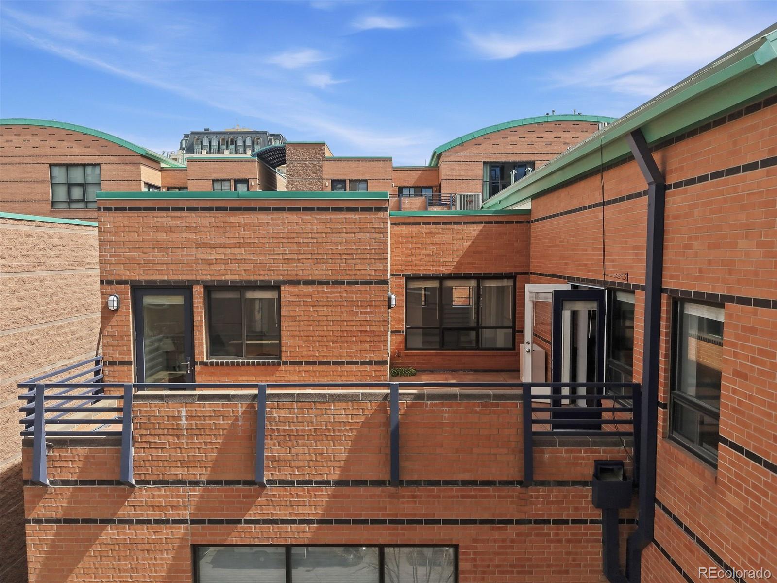 930 Acoma Street Denver CO 80204