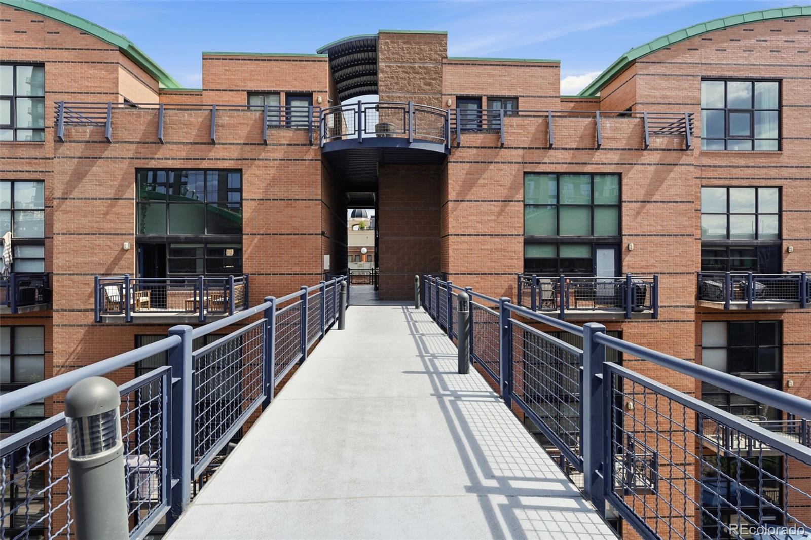 930 Acoma Street Denver CO 80204