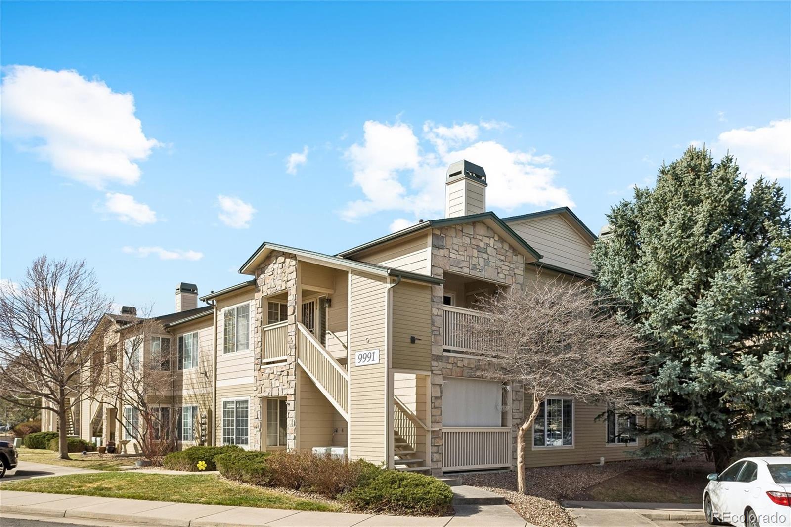 9991 E Idaho Circle Aurora CO 80247