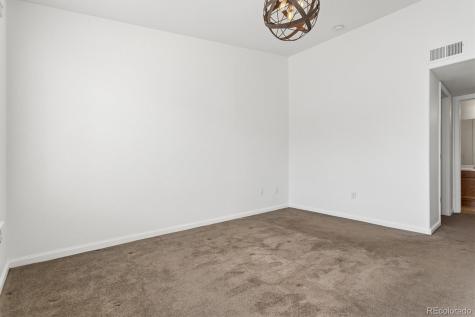 9991 E Idaho Circle Aurora CO 80247
