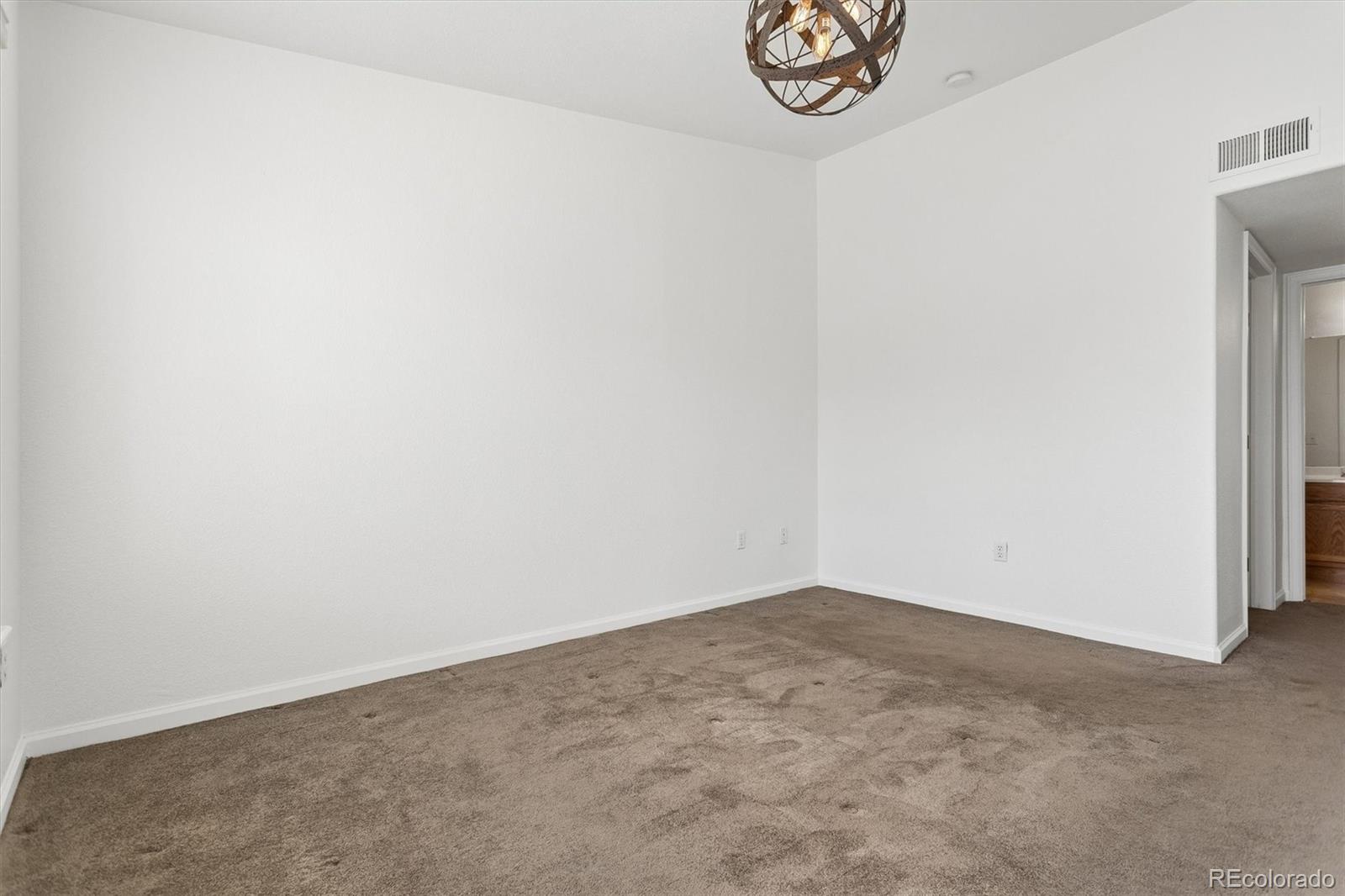 9991 E Idaho Circle Aurora CO 80247