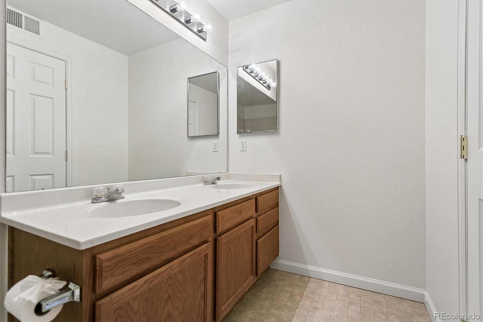 9991 E Idaho Circle Aurora CO 80247