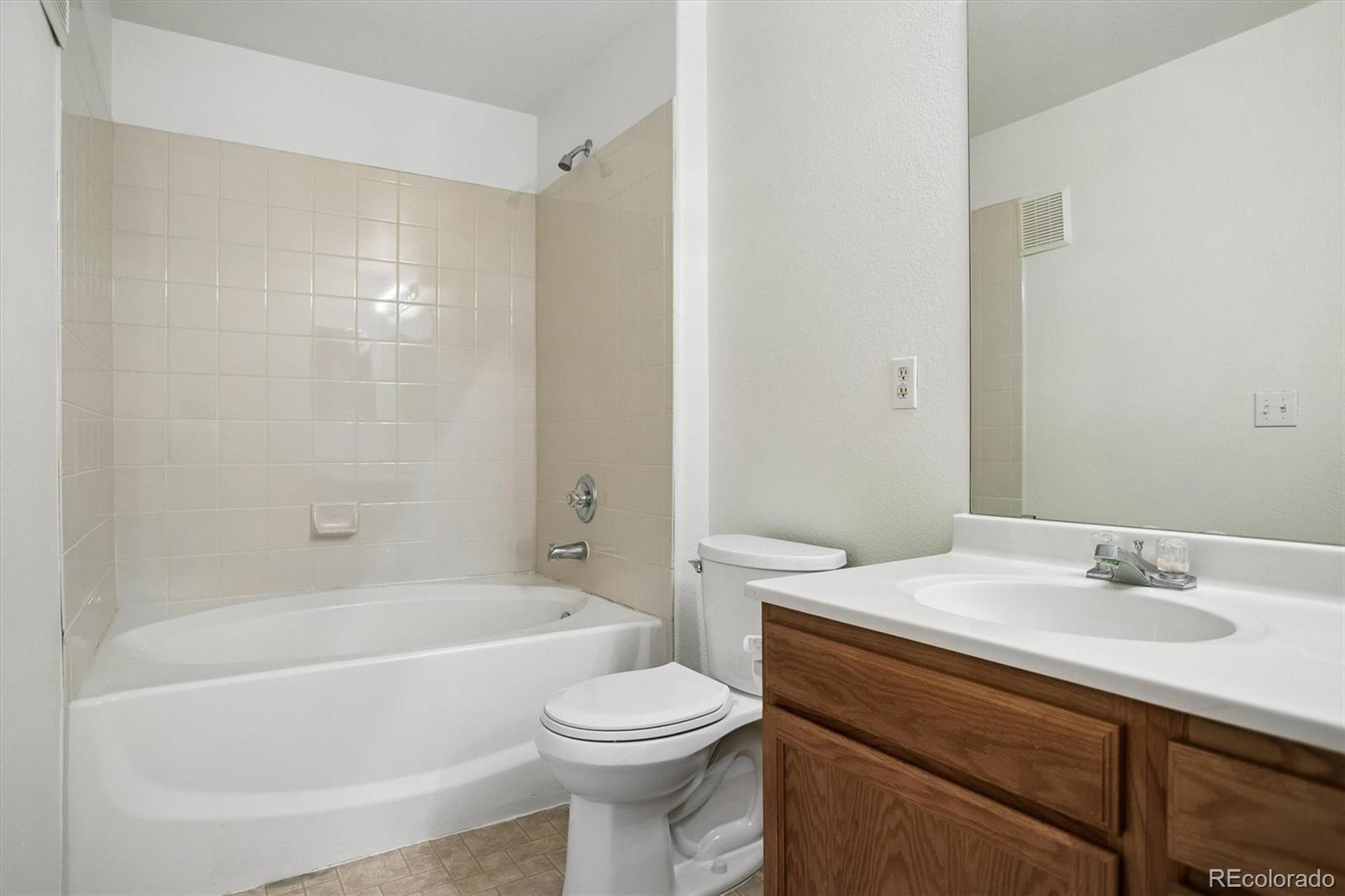 9991 E Idaho Circle Aurora CO 80247
