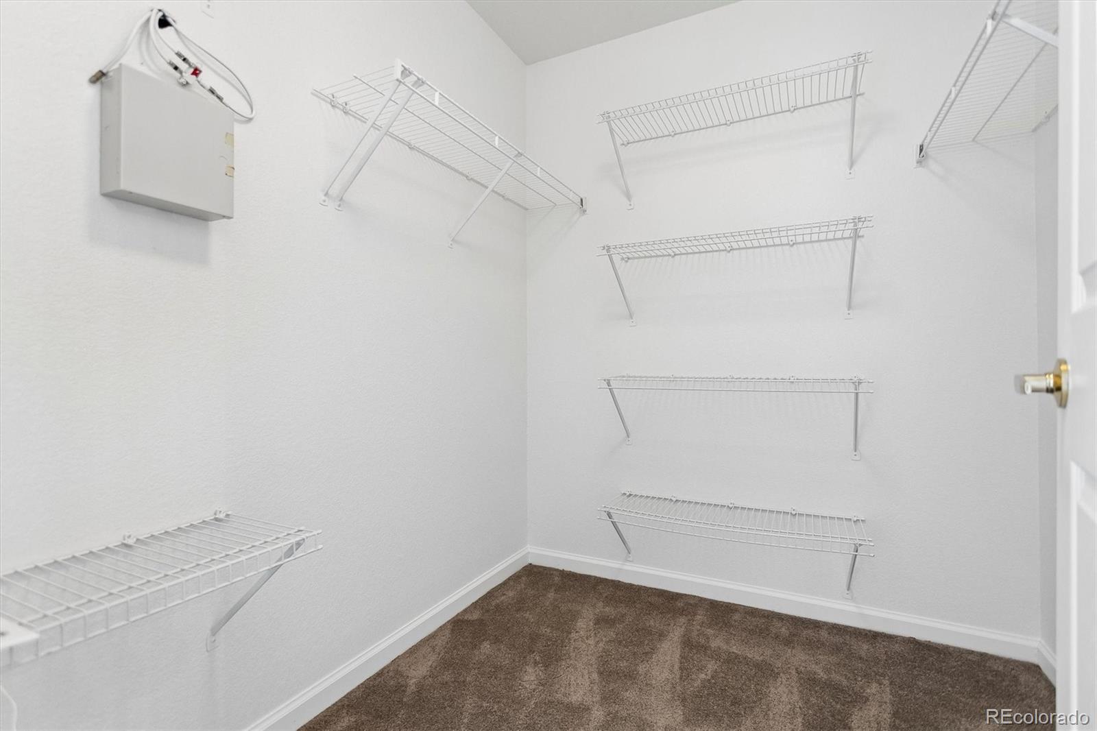 9991 E Idaho Circle Aurora CO 80247