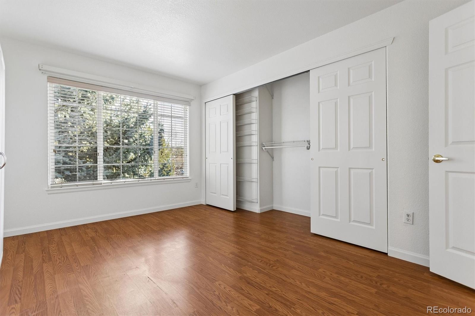 9991 E Idaho Circle Aurora CO 80247
