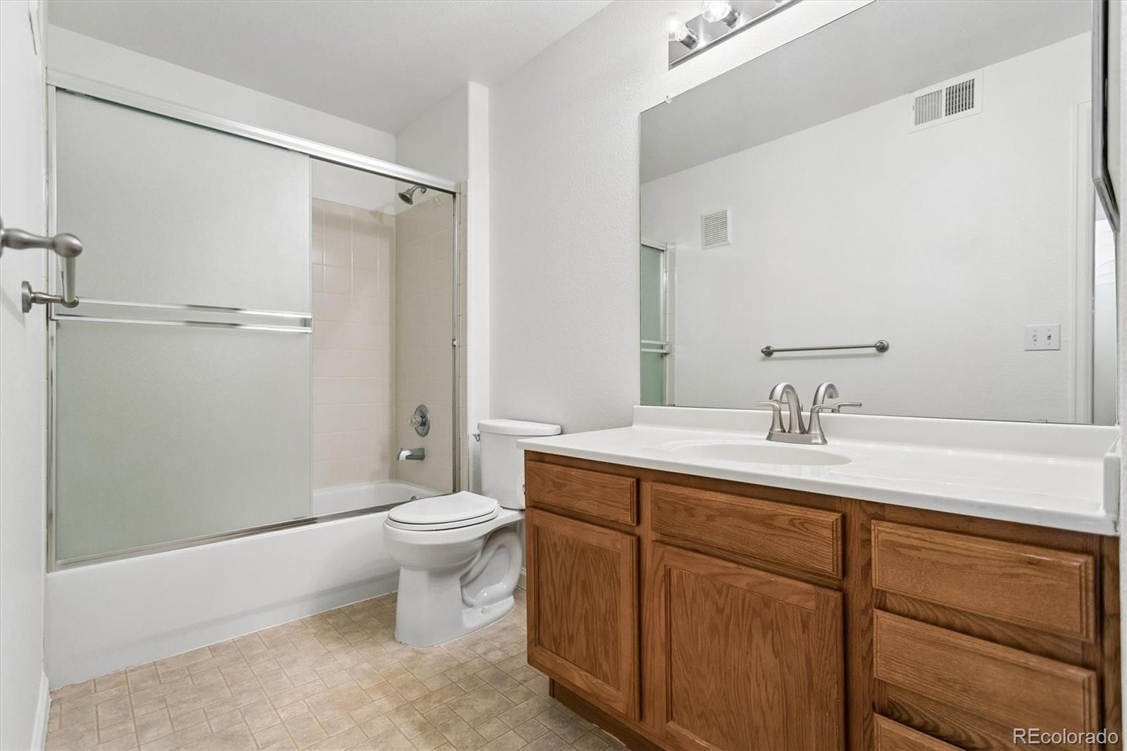 9991 E Idaho Circle Aurora CO 80247