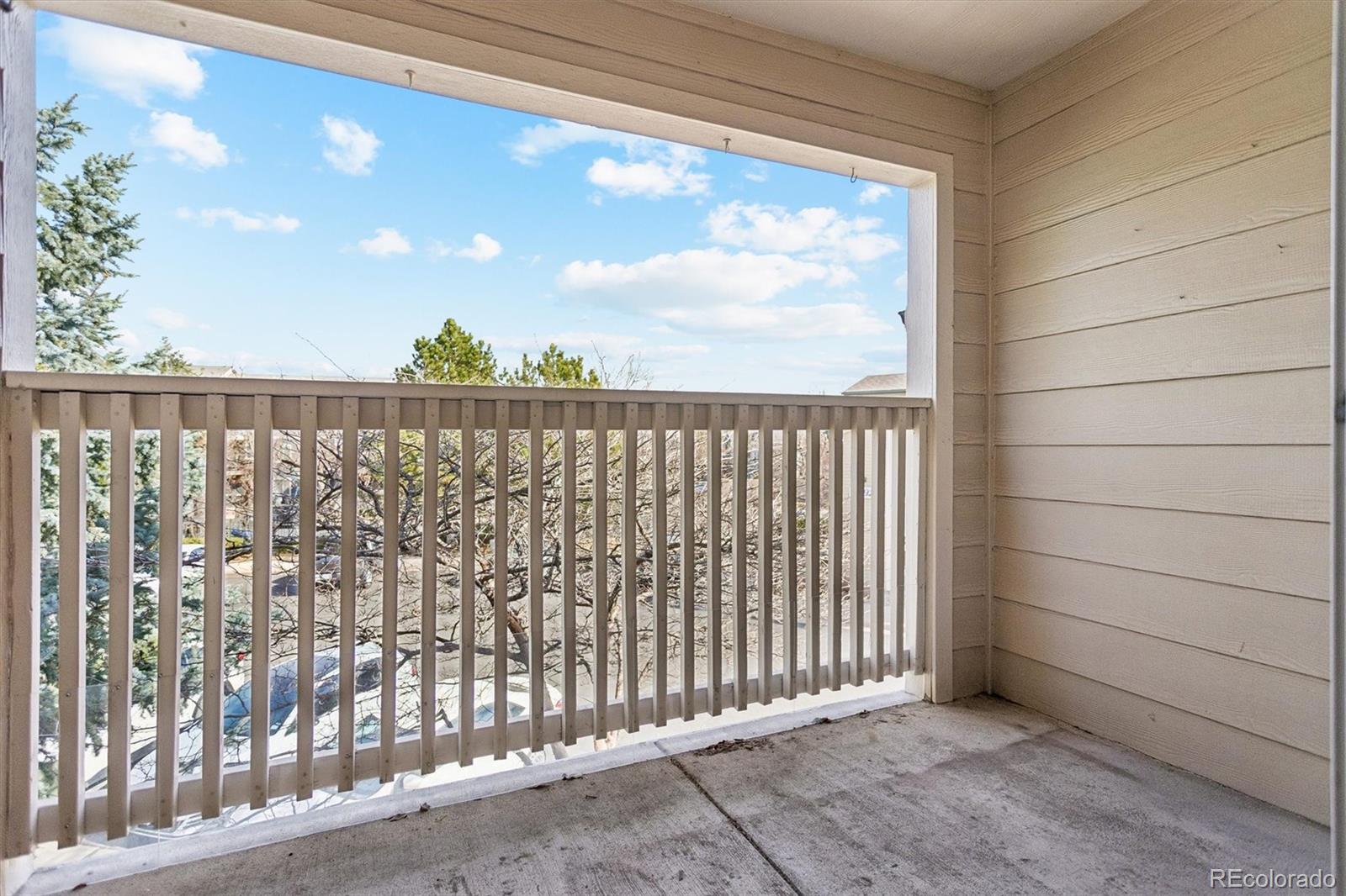 9991 E Idaho Circle Aurora CO 80247