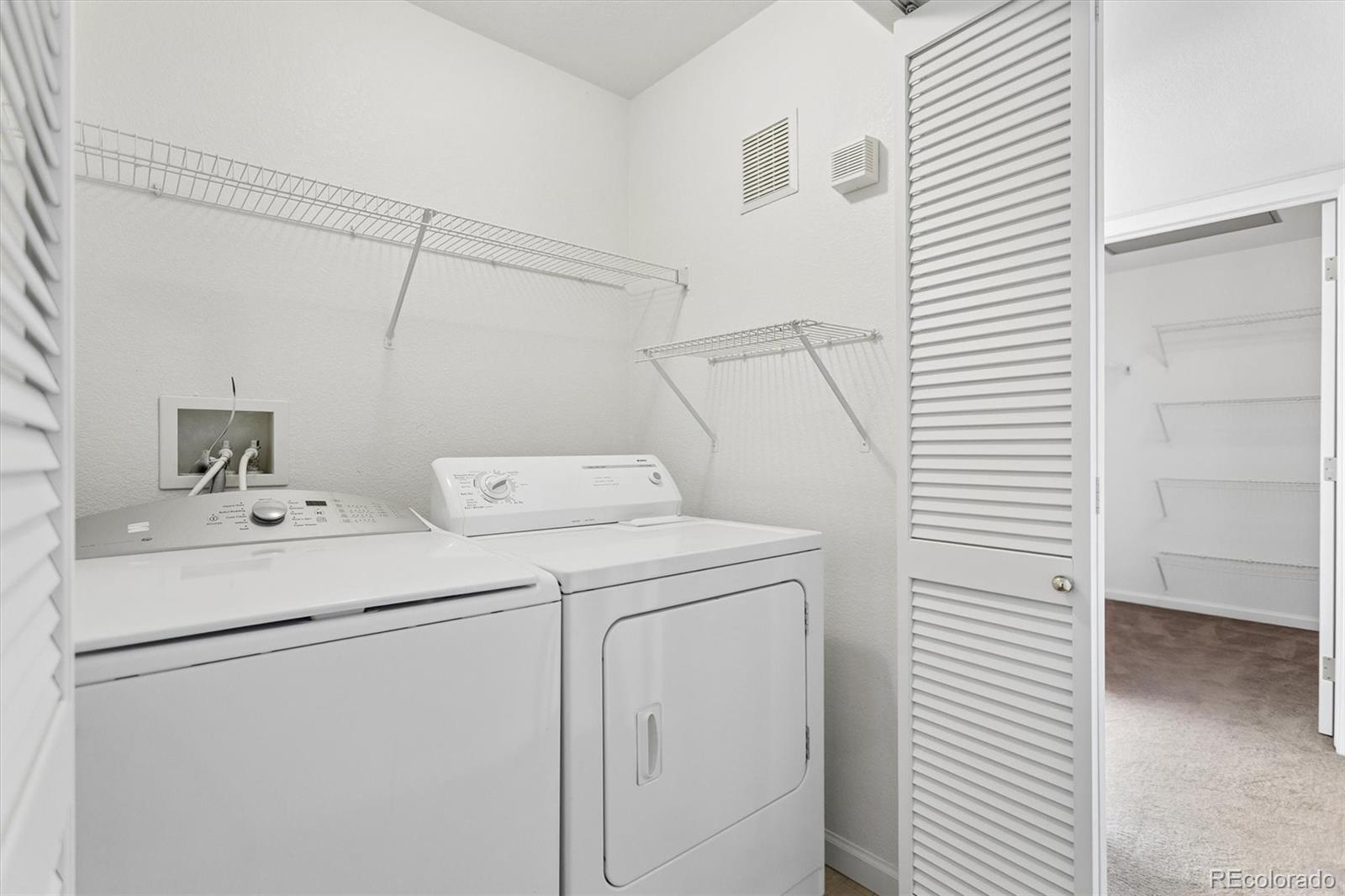 9991 E Idaho Circle Aurora CO 80247