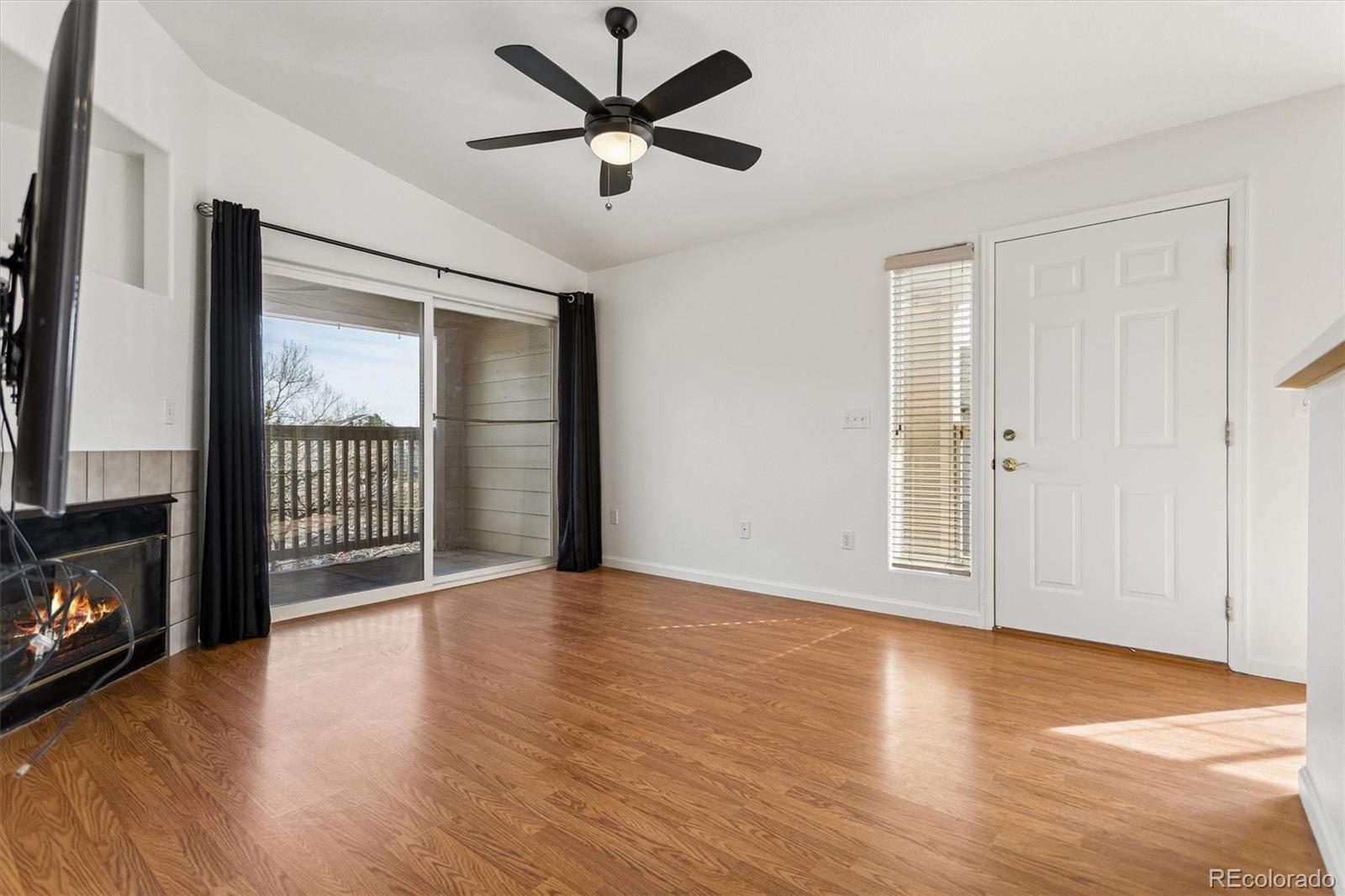 9991 E Idaho Circle Aurora CO 80247