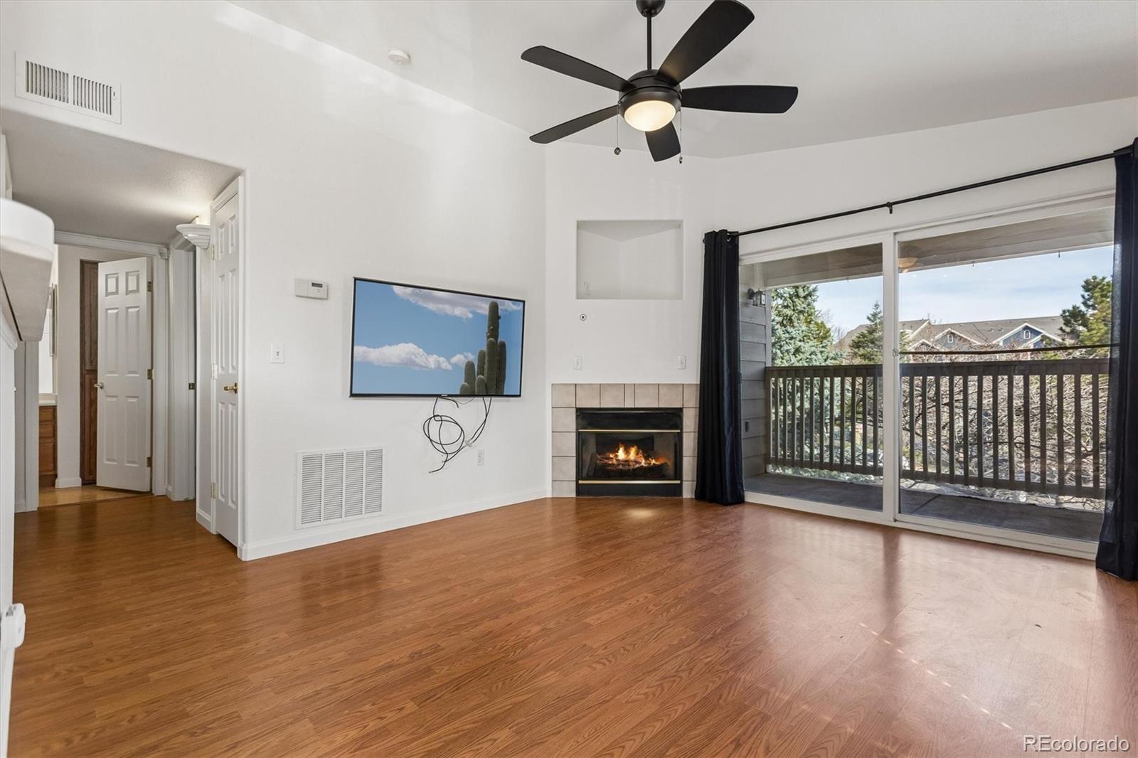 9991 E Idaho Circle Aurora CO 80247