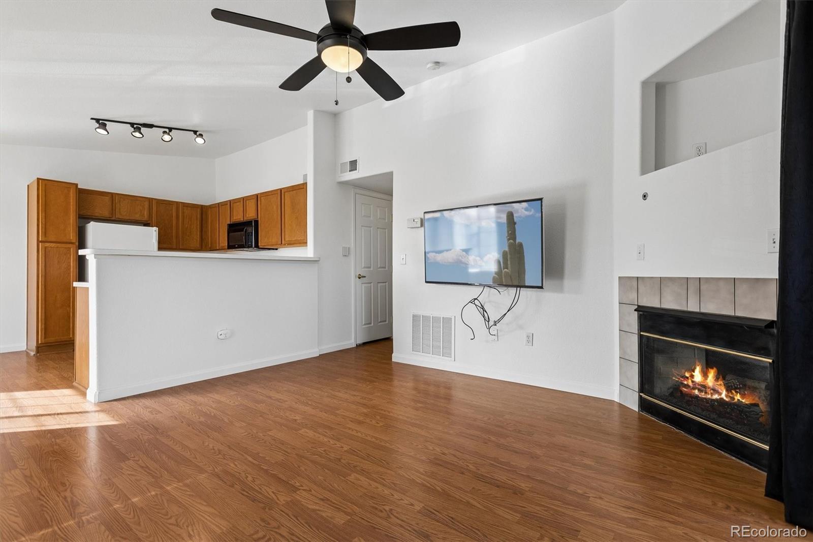 9991 E Idaho Circle Aurora CO 80247