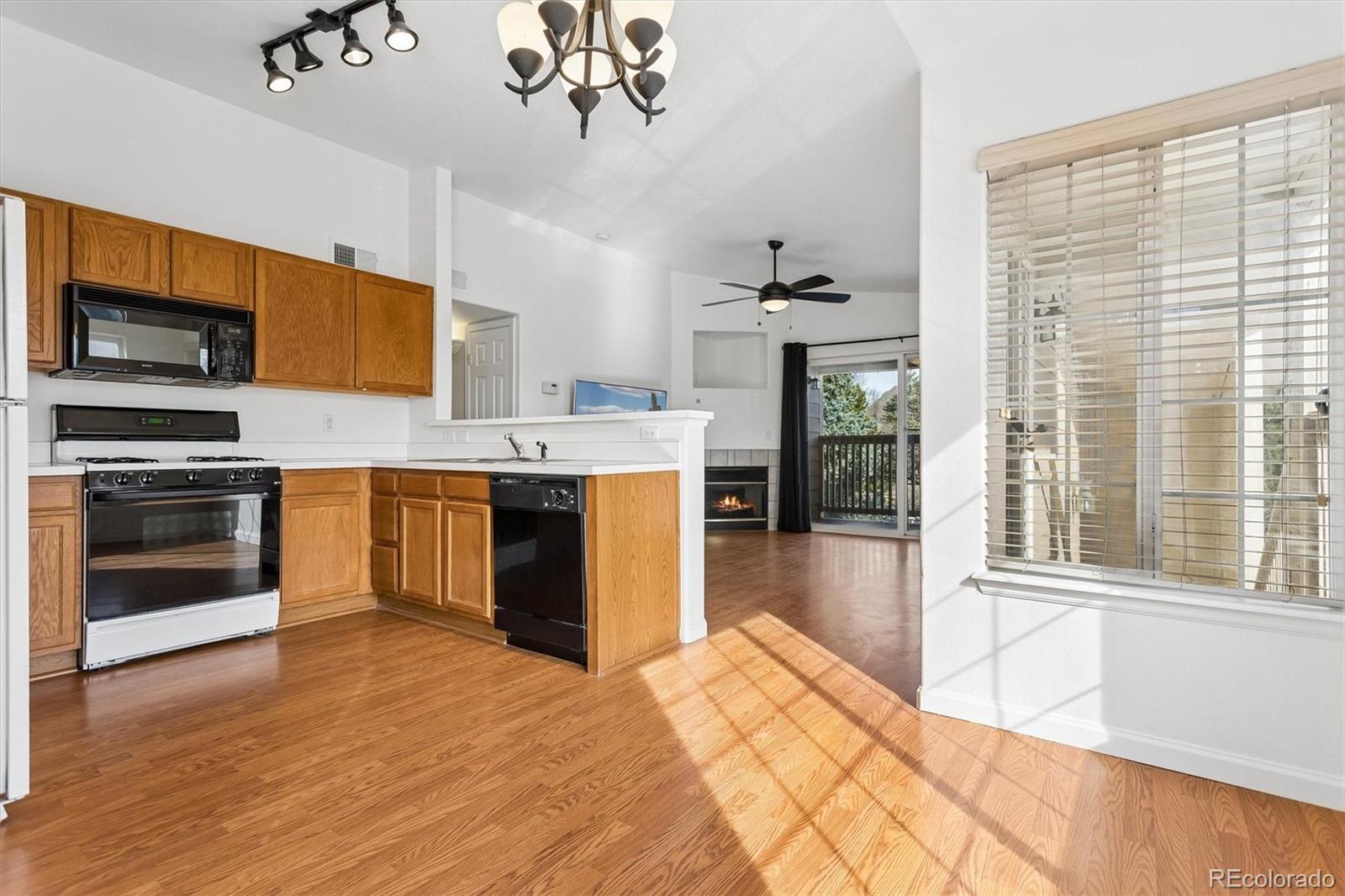 9991 E Idaho Circle Aurora CO 80247