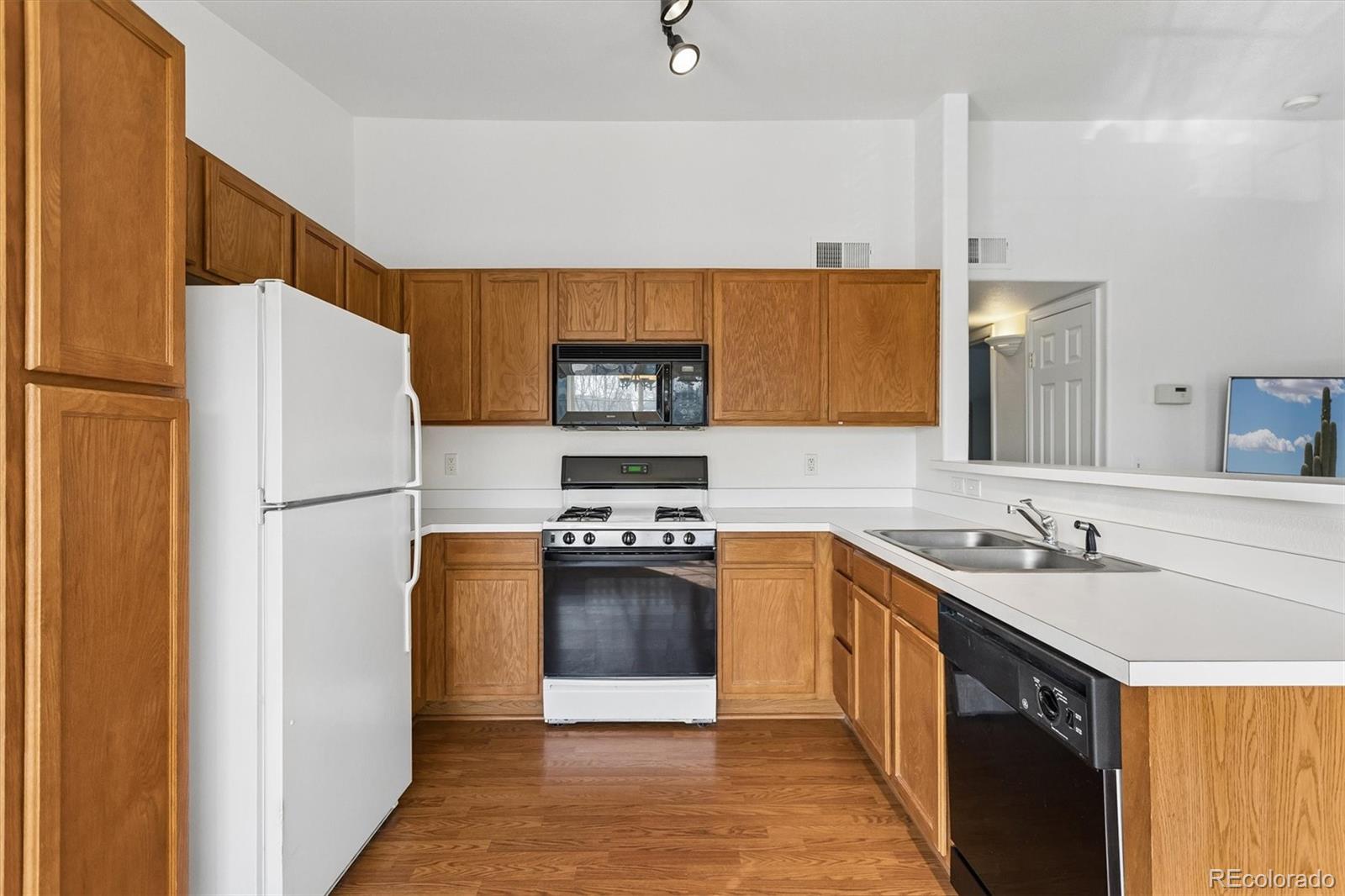 9991 E Idaho Circle Aurora CO 80247