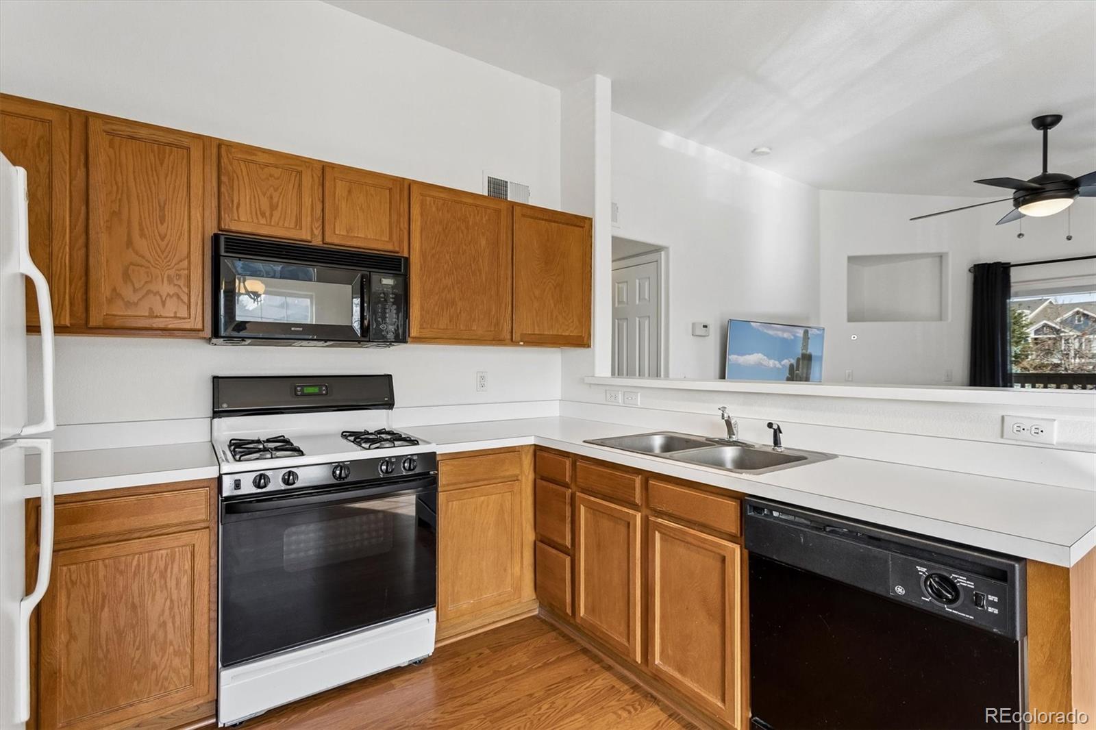 9991 E Idaho Circle Aurora CO 80247