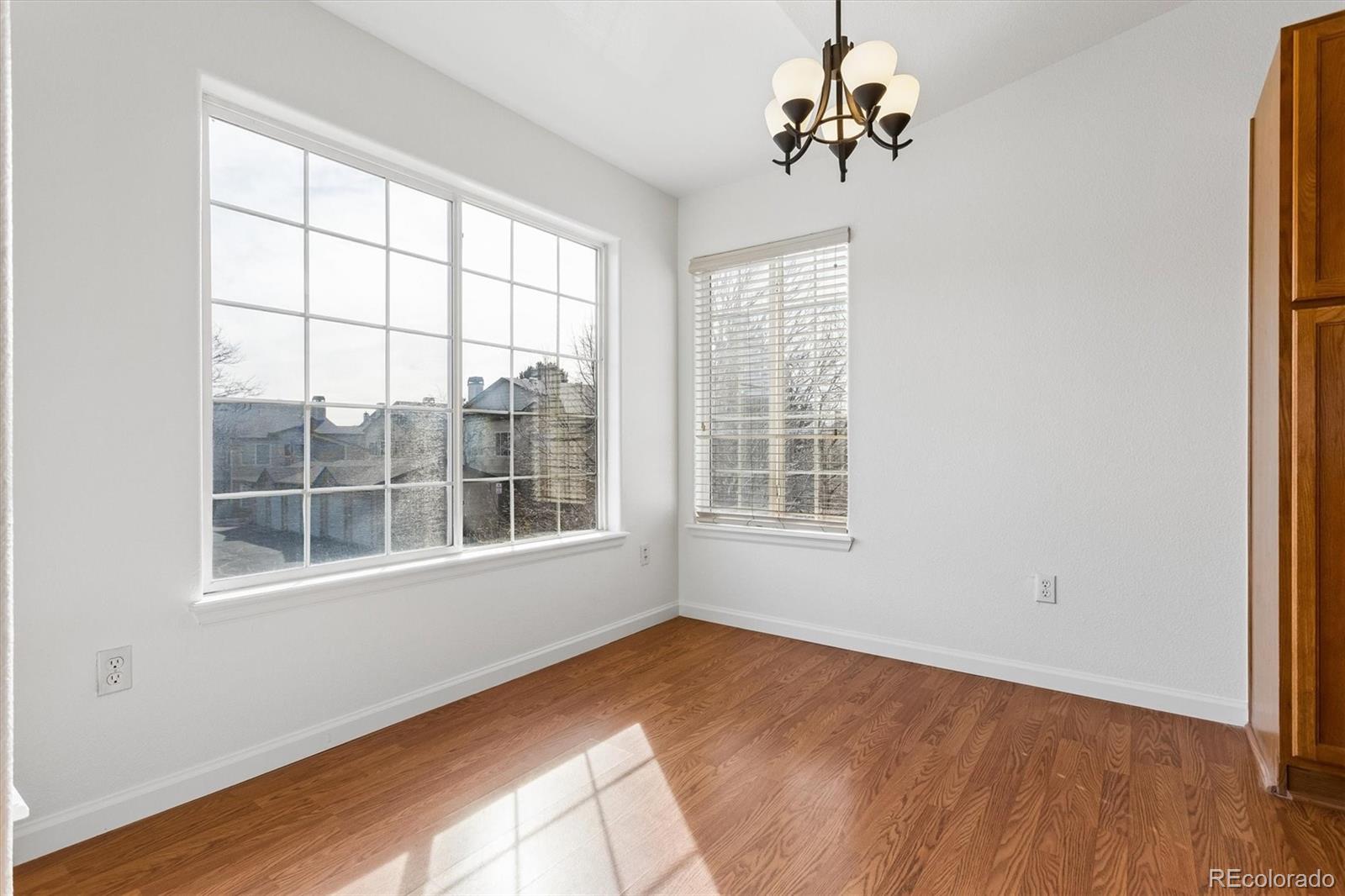 9991 E Idaho Circle Aurora CO 80247